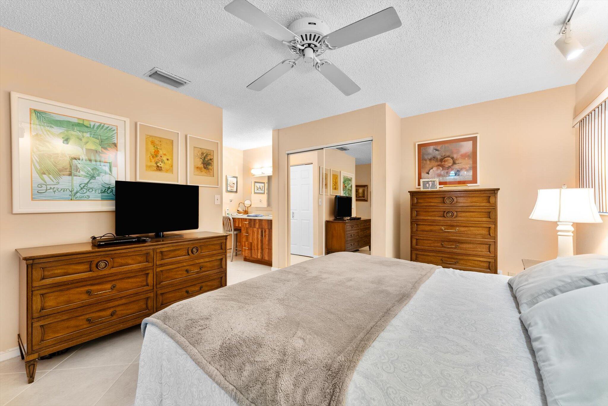 4166 NW 22nd Street