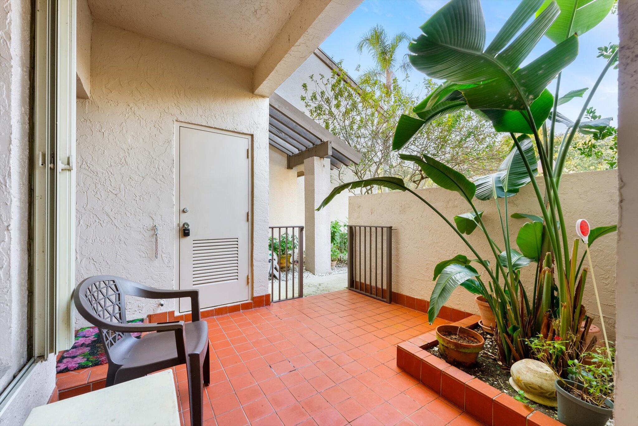 4166 NW 22nd Street