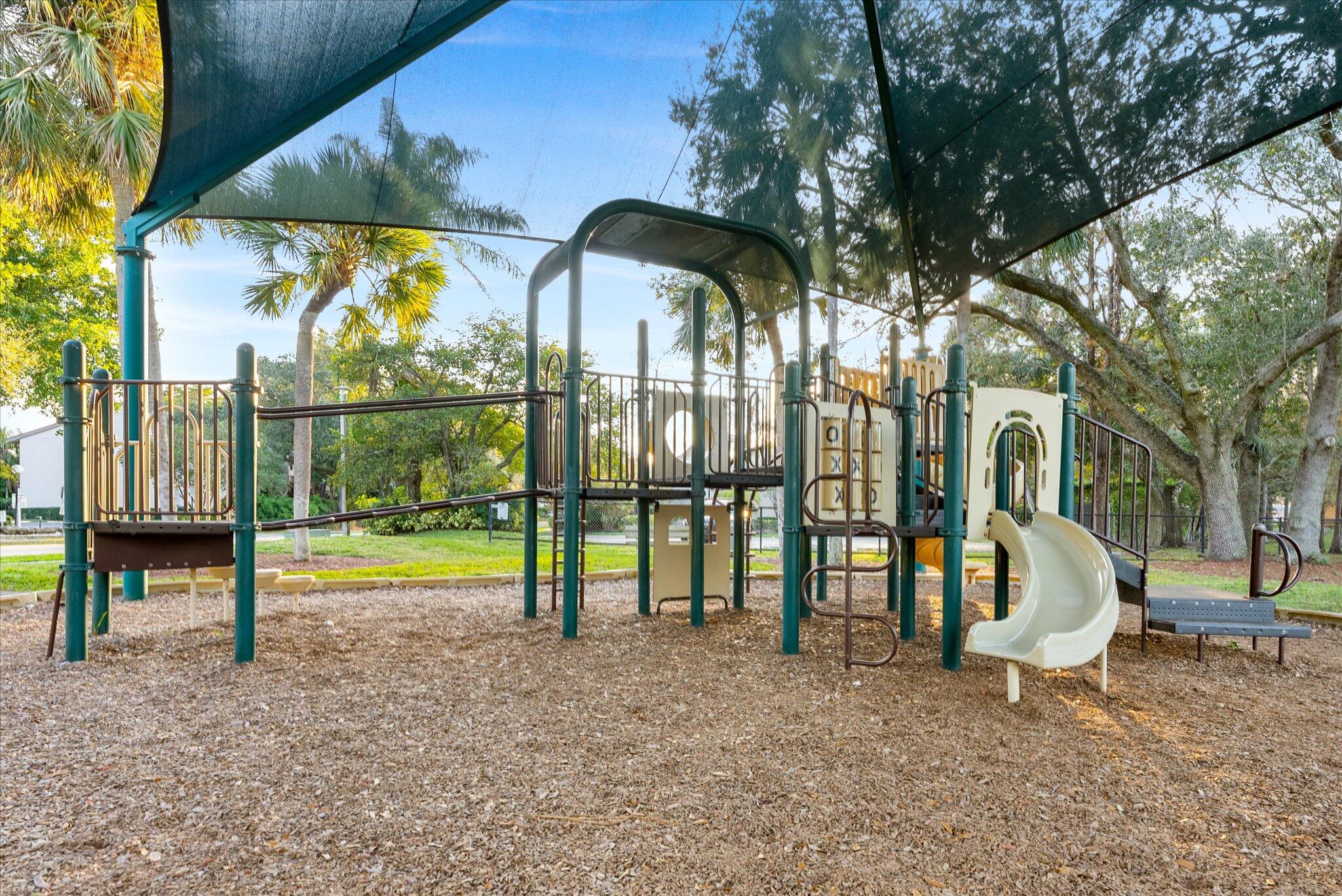 4166 NW 22nd Street