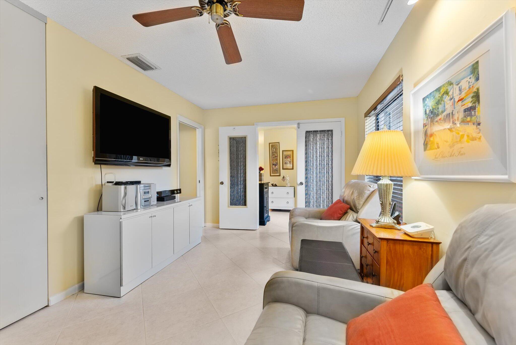 4166 NW 22nd Street