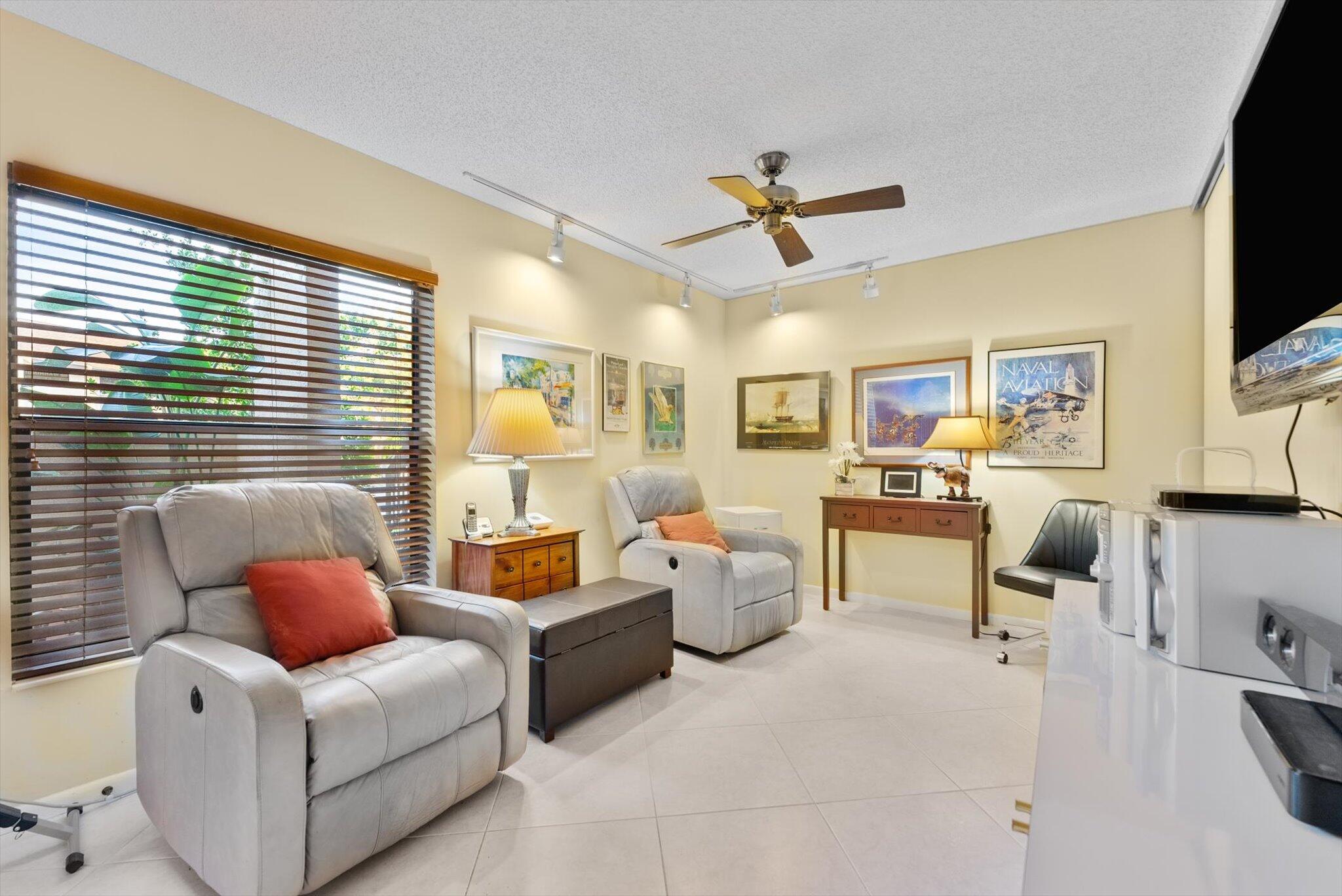 4166 NW 22nd Street