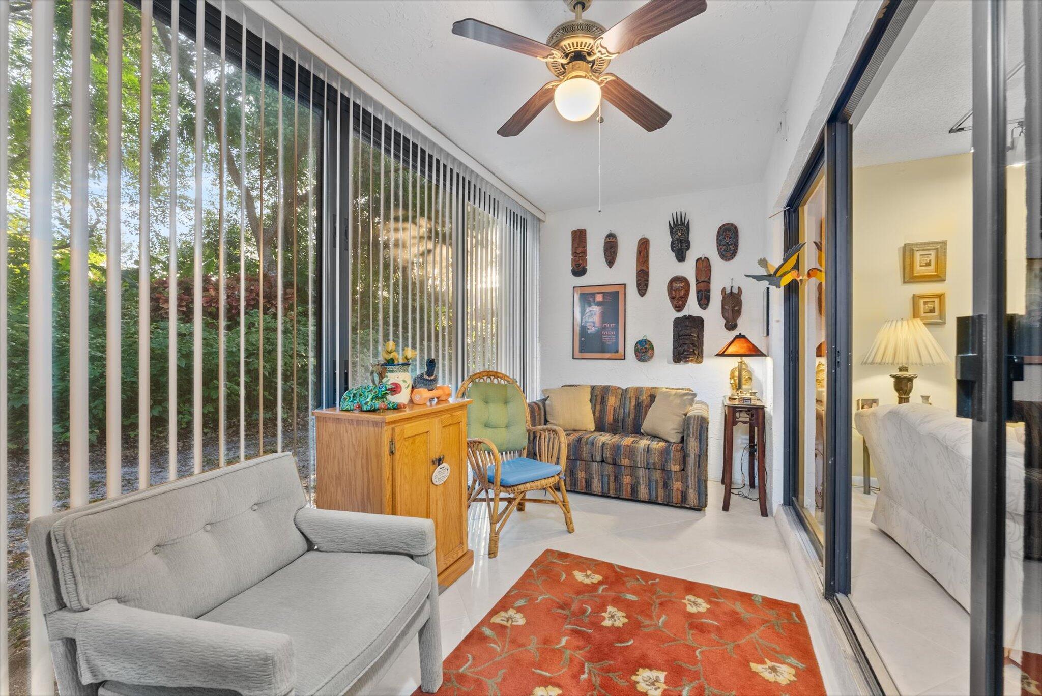 4166 NW 22nd Street
