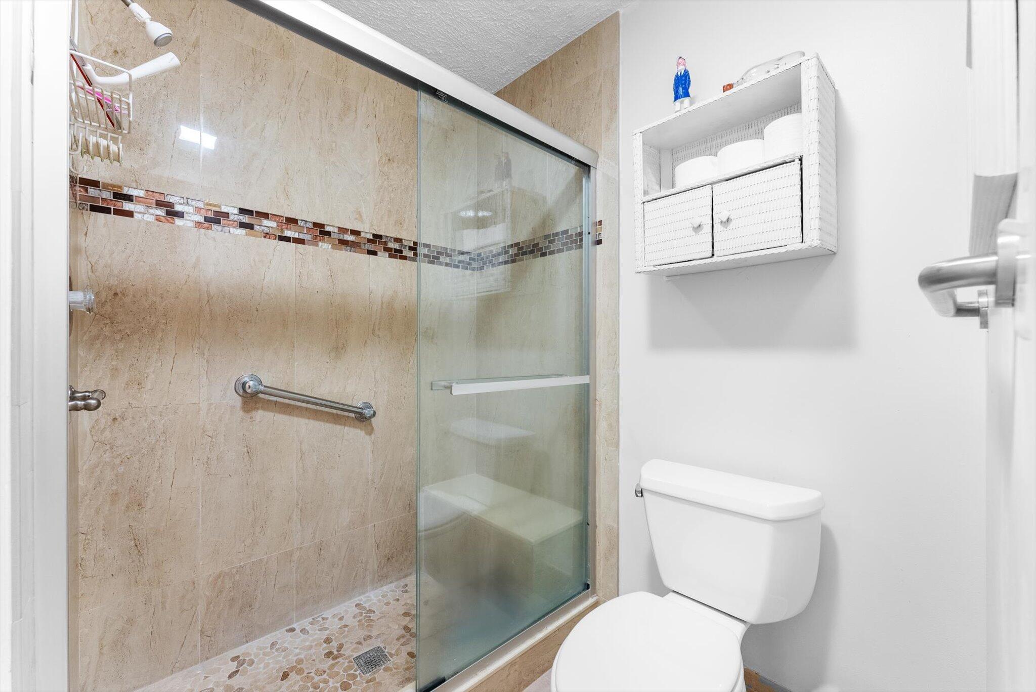 4166 NW 22nd Street
