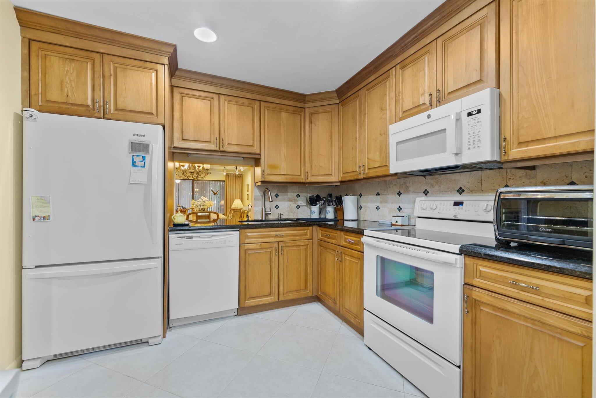 4166 NW 22nd Street