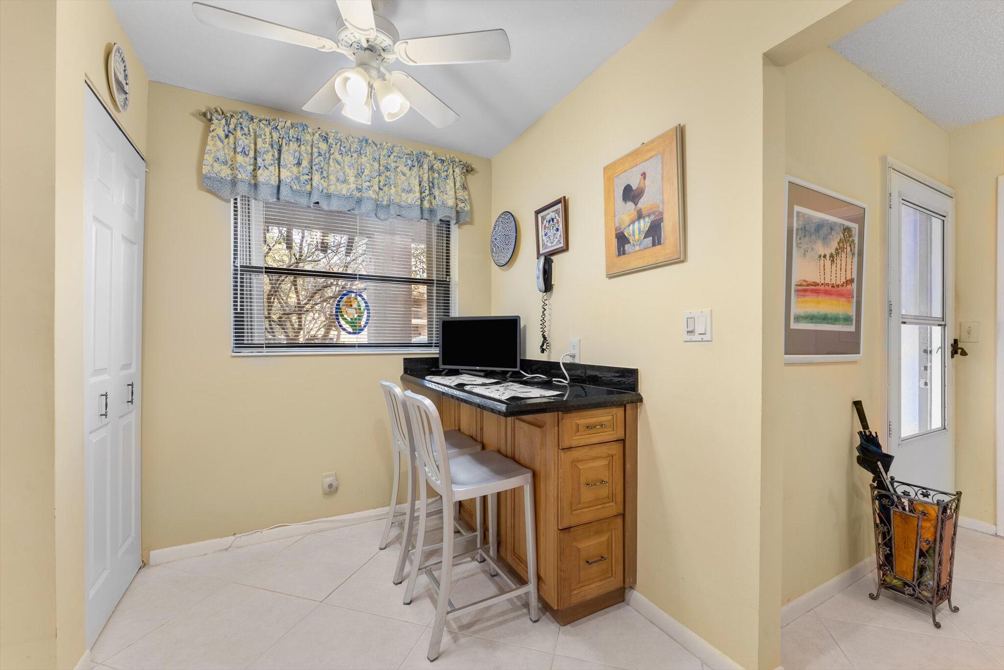 4166 NW 22nd Street