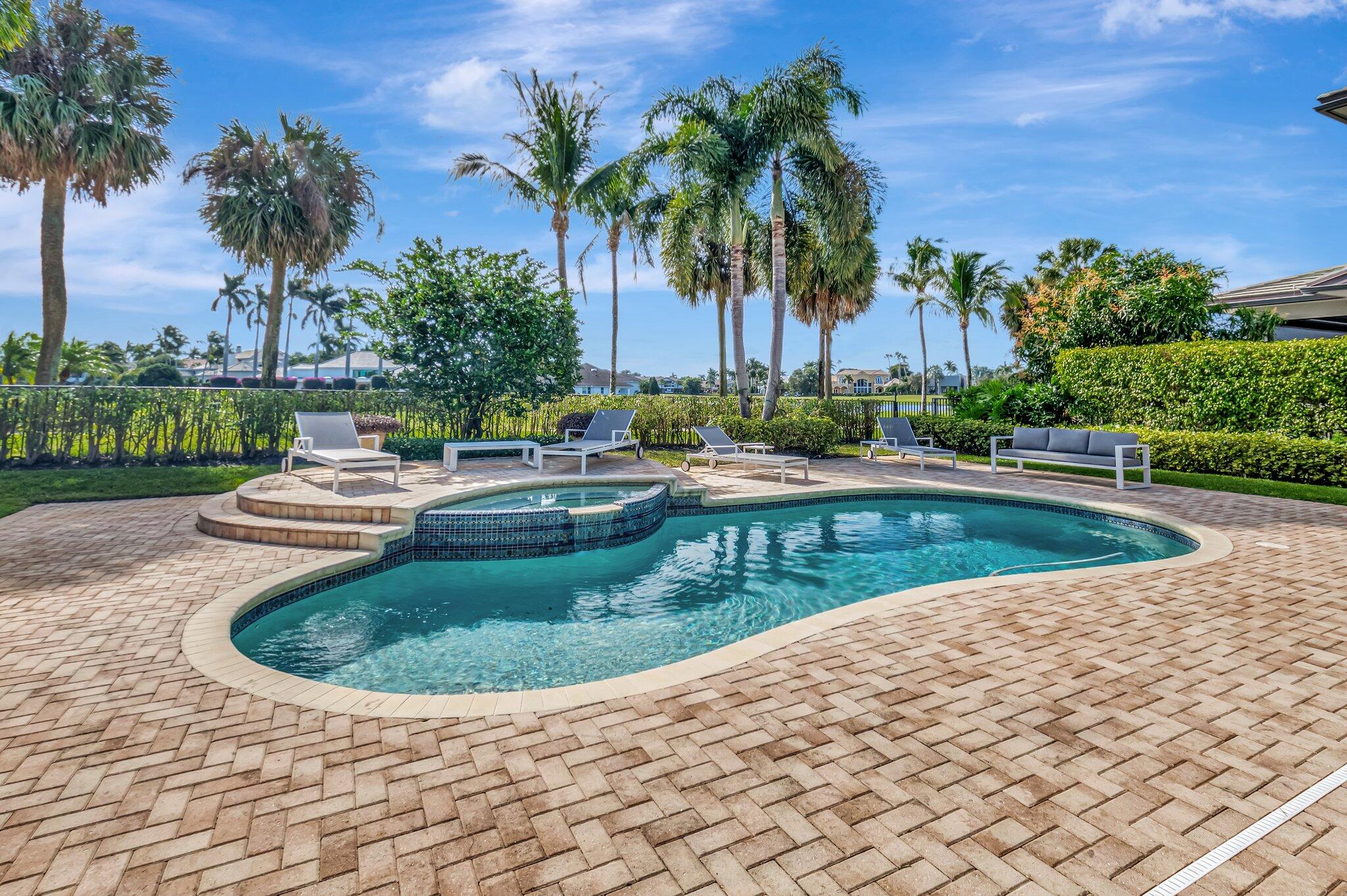 17113 Northway Circle