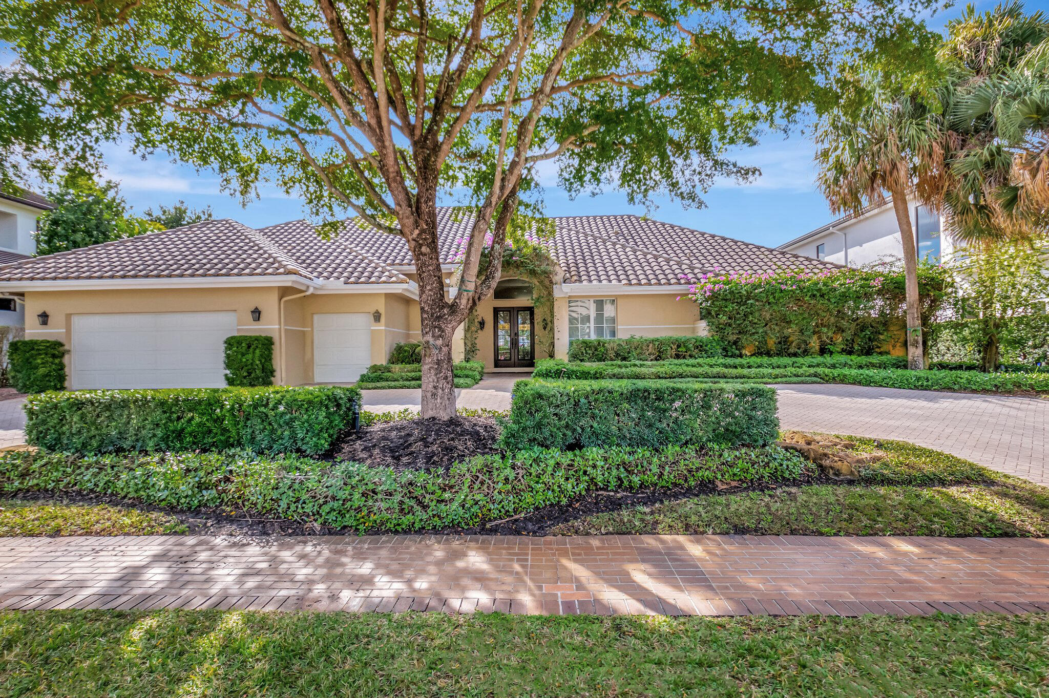 17113 Northway Circle