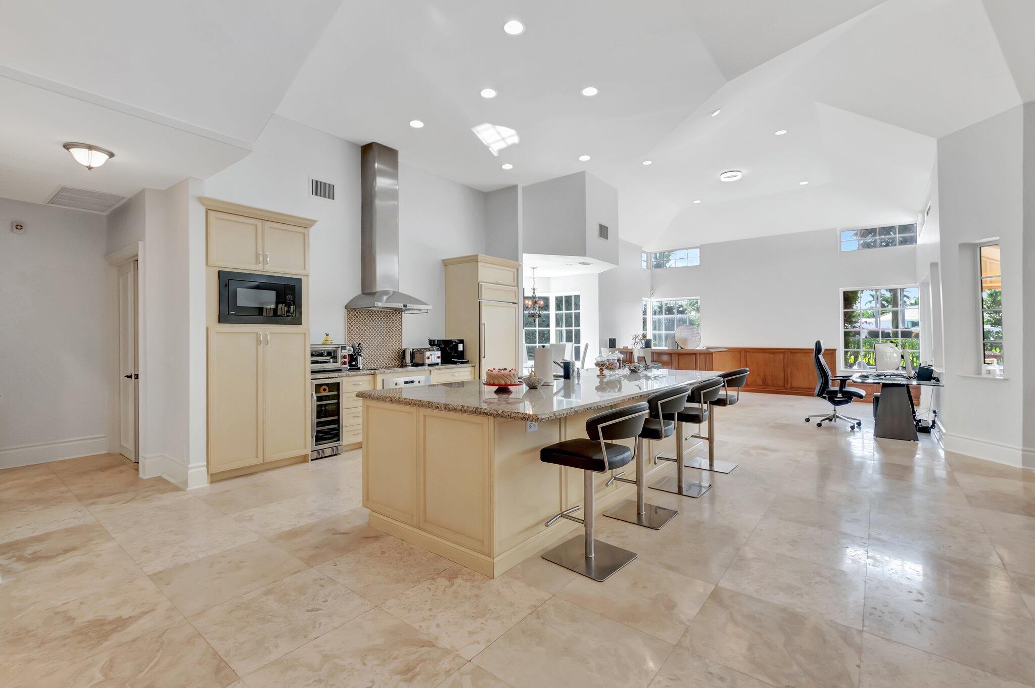 17113 Northway Circle