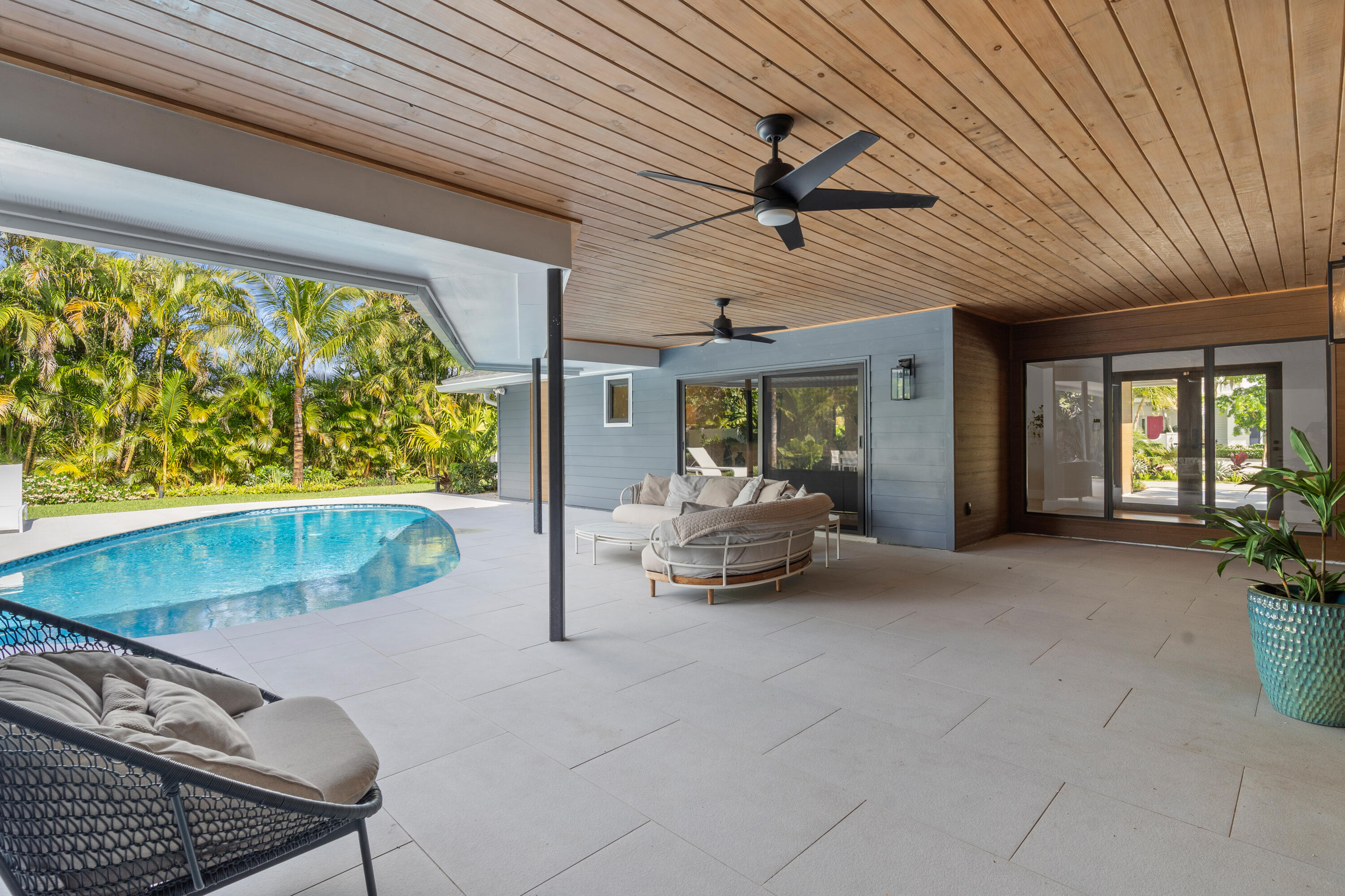 401 NW 17th Street