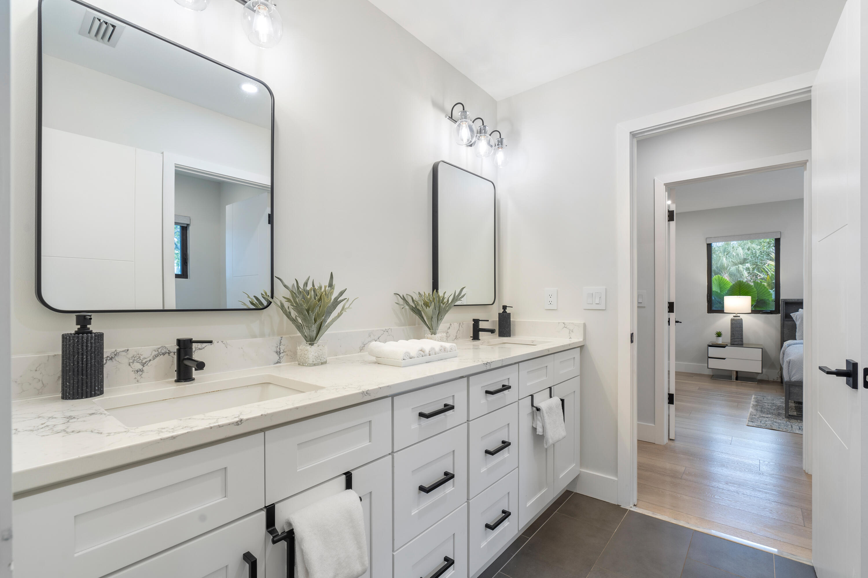 401 NW 17th Street