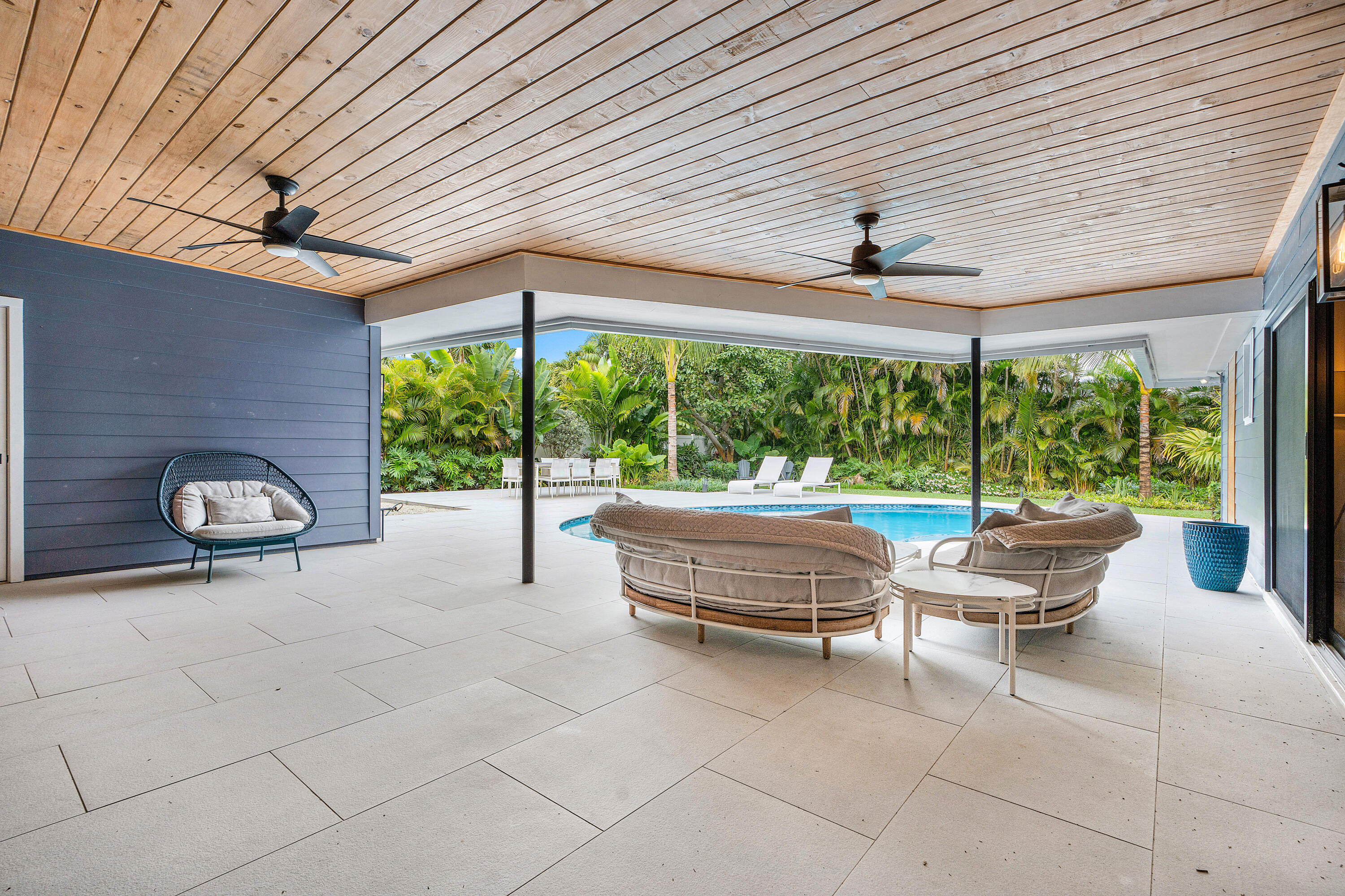 401 NW 17th Street