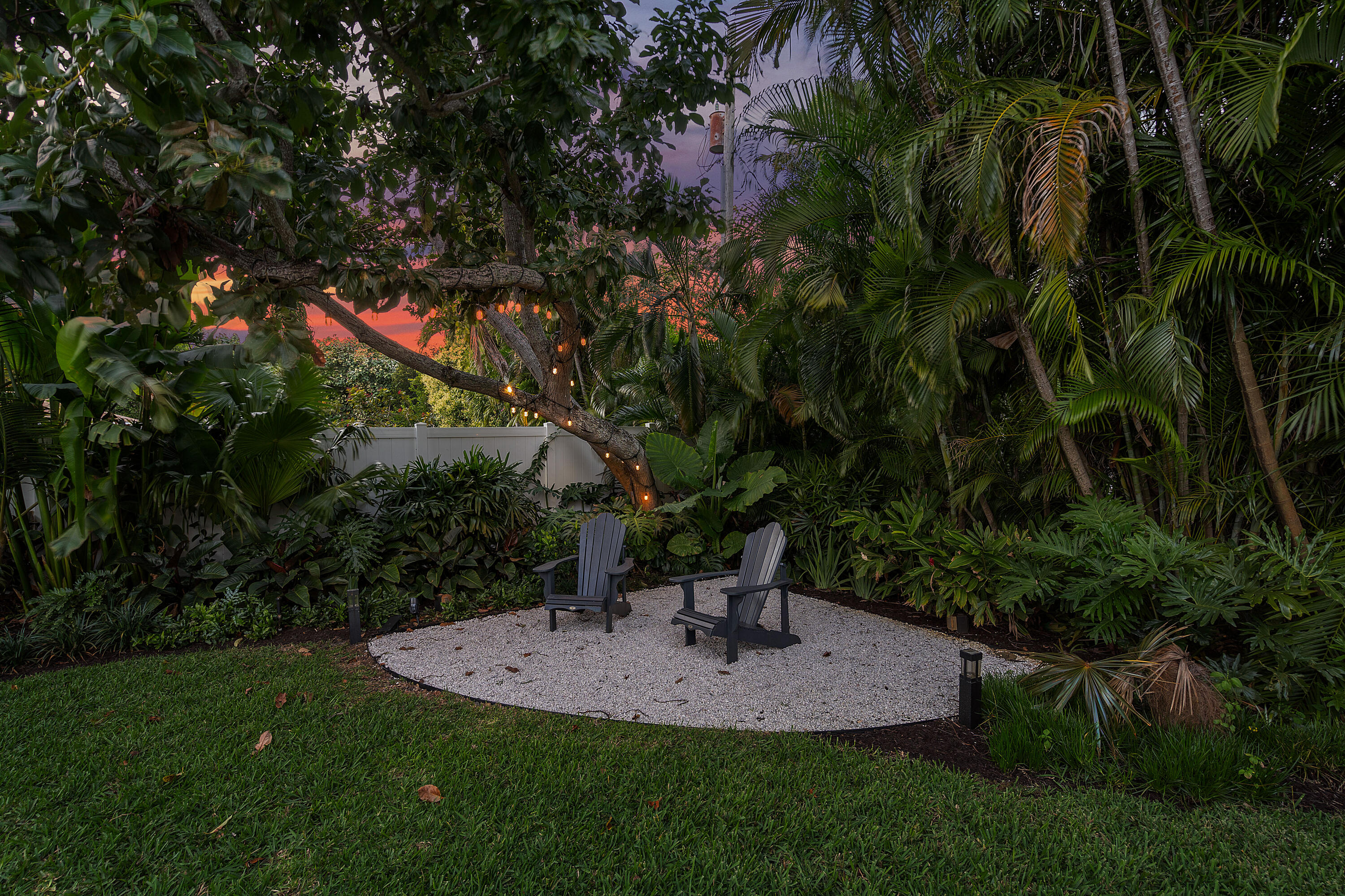 401 NW 17th Street