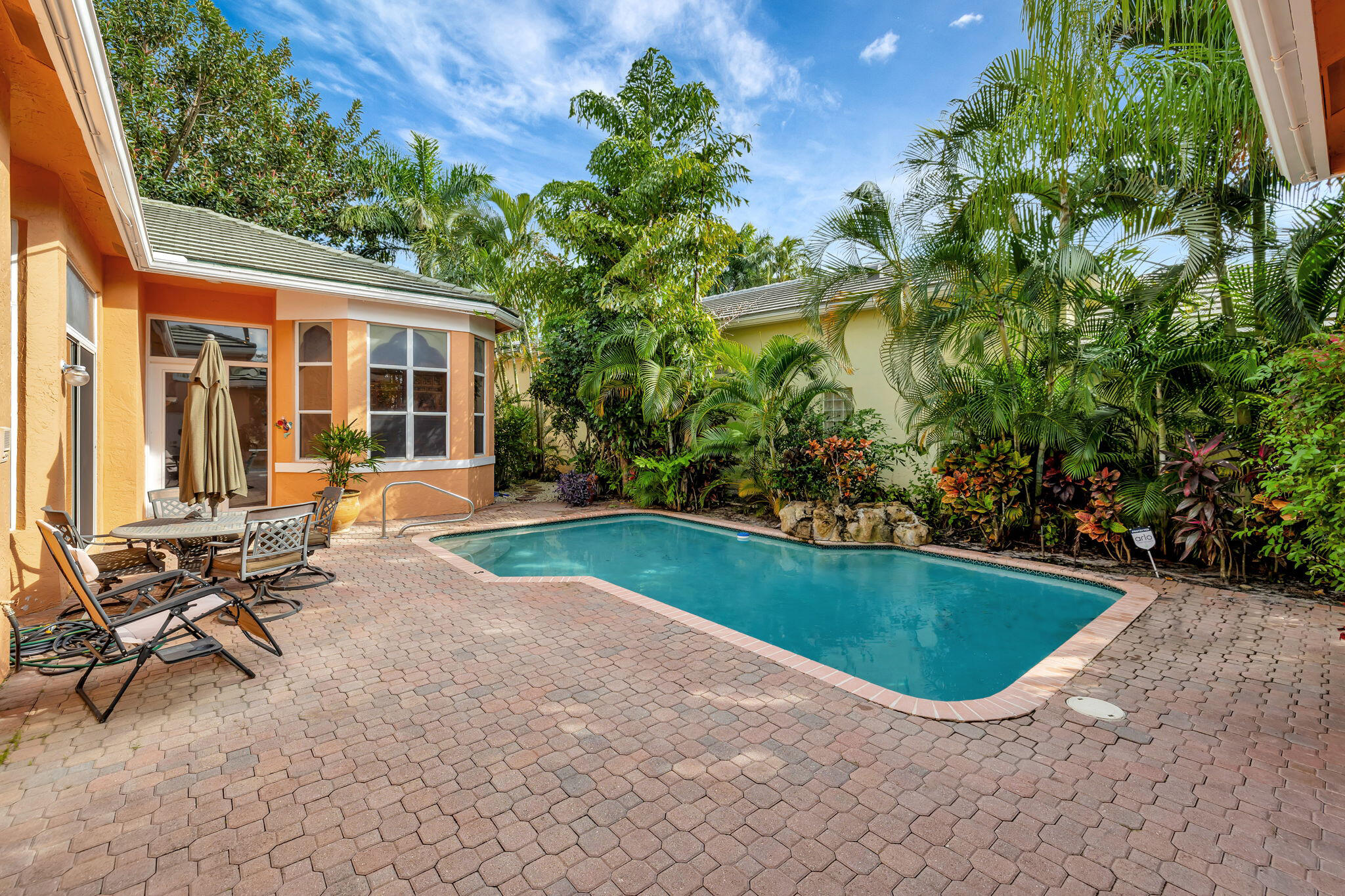7728 Rockford Road, Boynton Beach