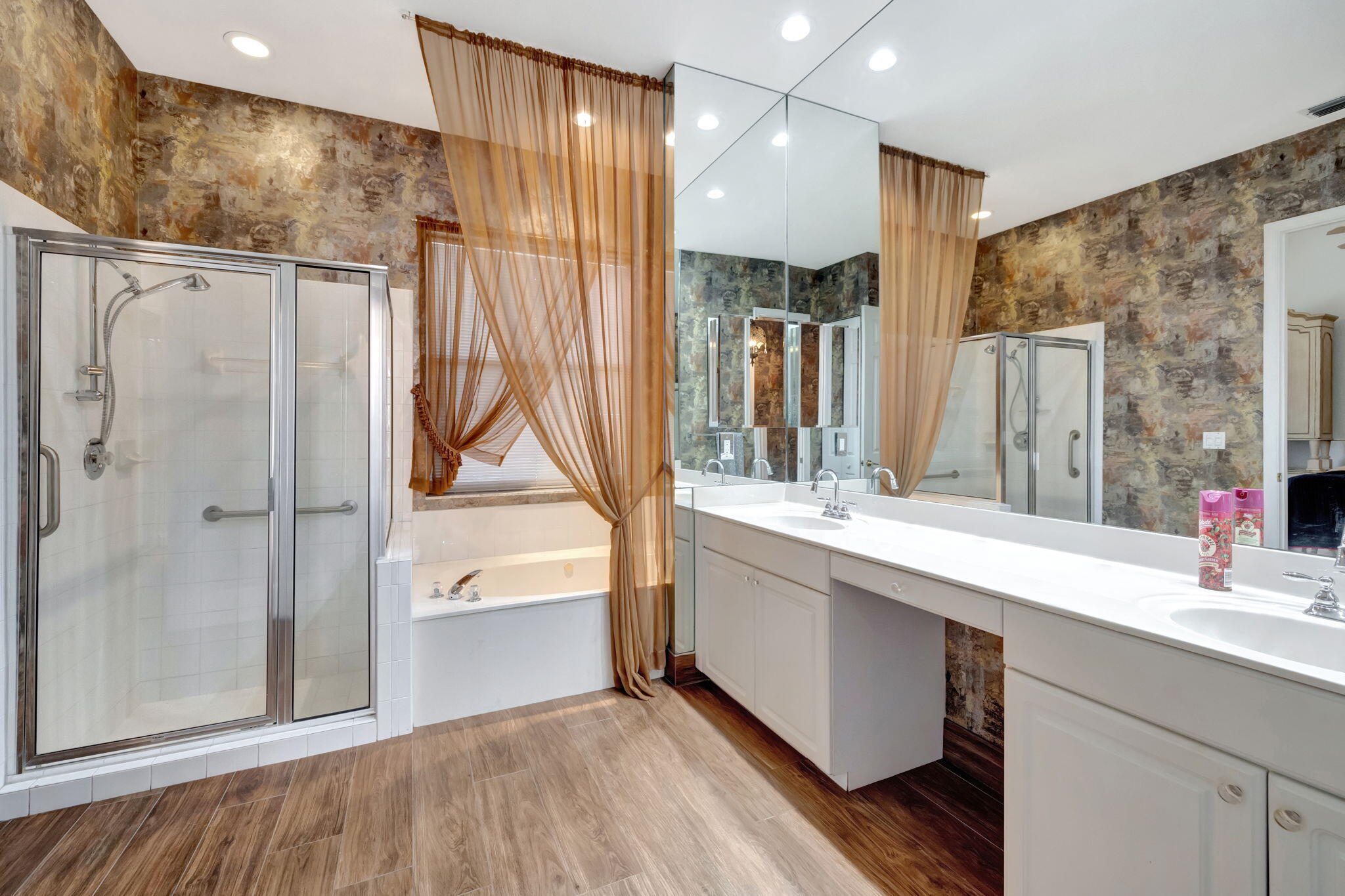 7728 Rockford Road, Boynton Beach