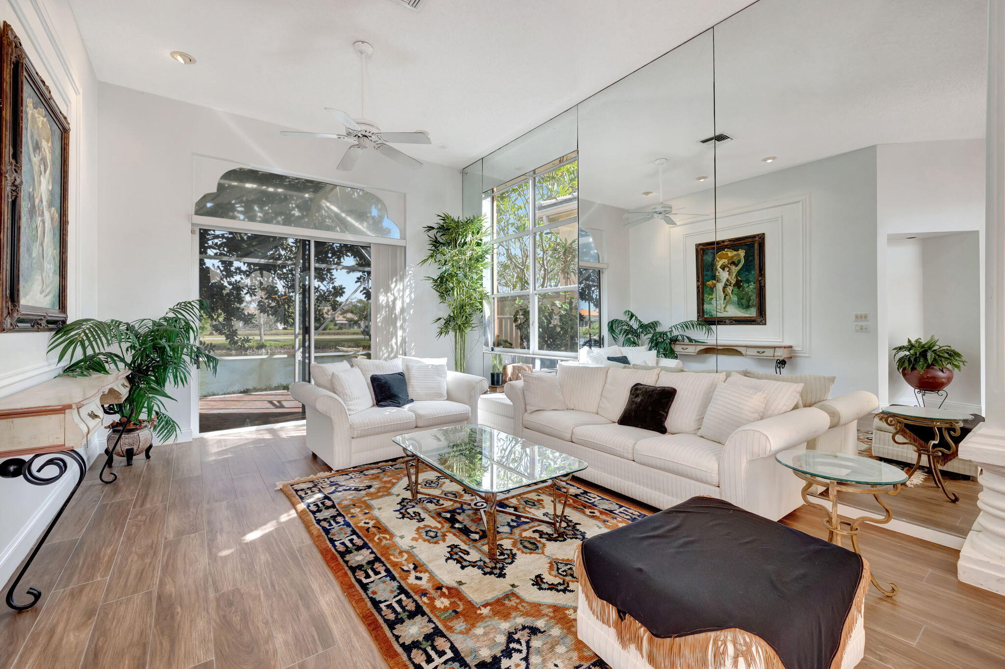 7728 Rockford Road, Boynton Beach