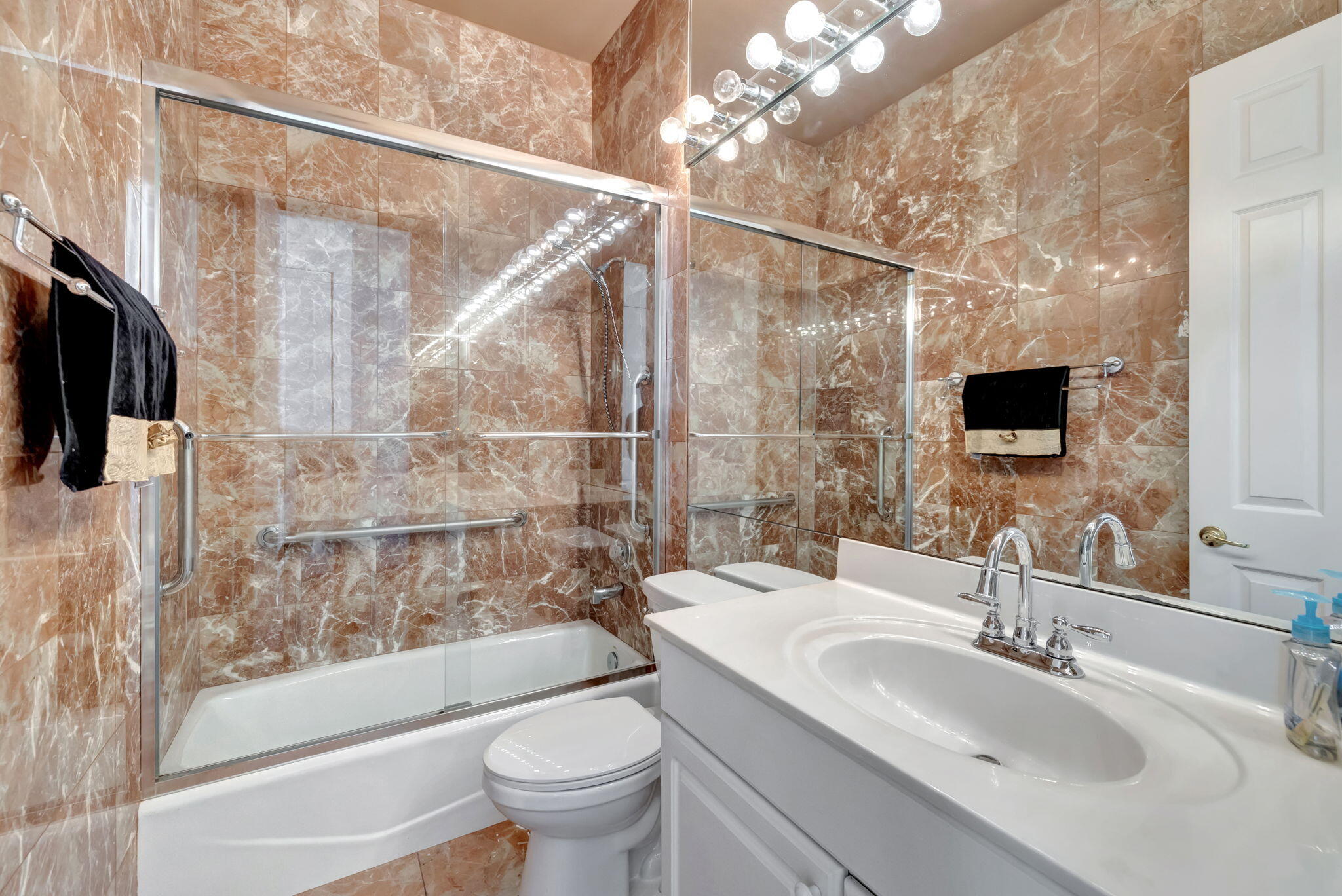 7728 Rockford Road, Boynton Beach