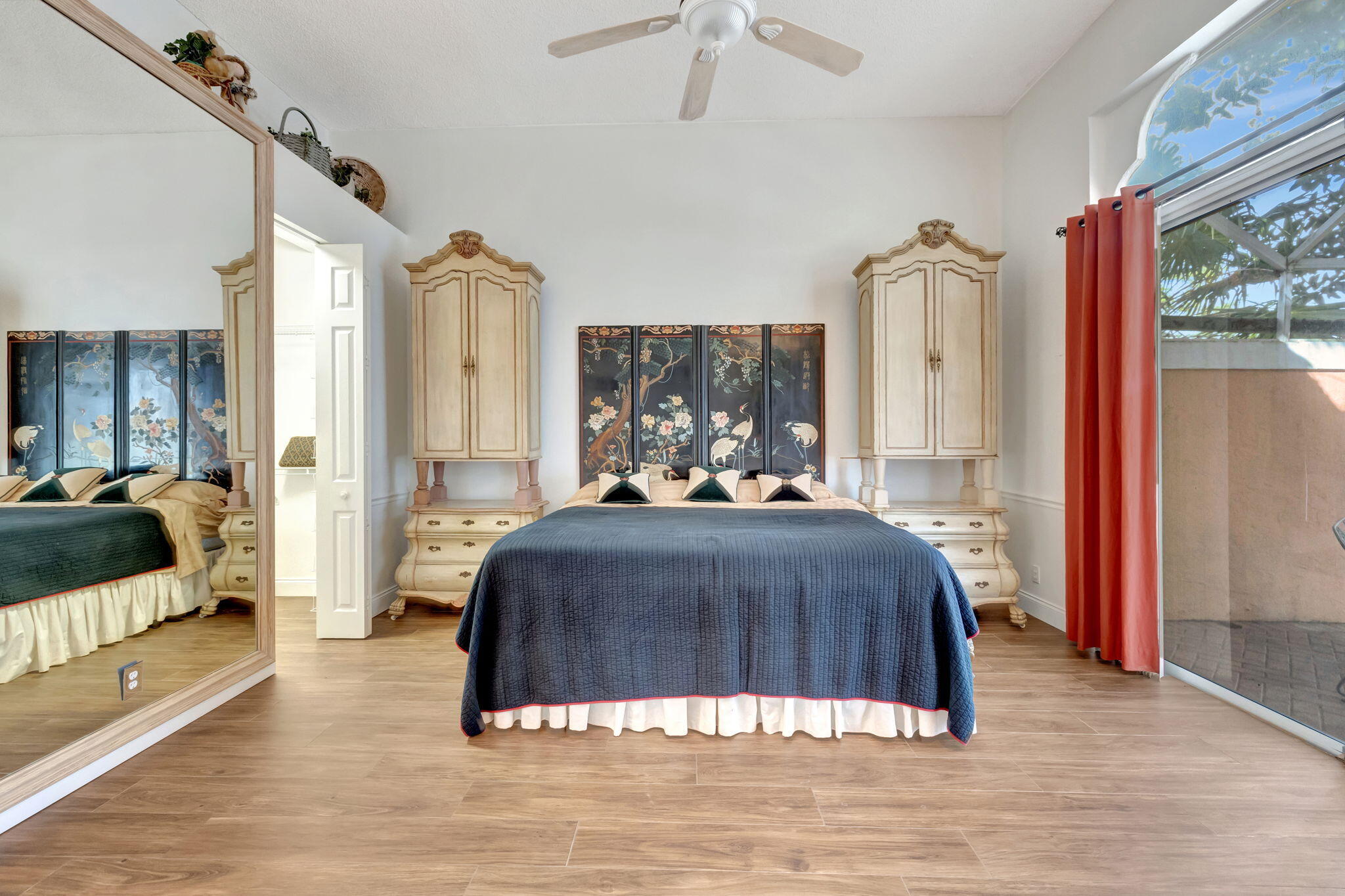 7728 Rockford Road, Boynton Beach