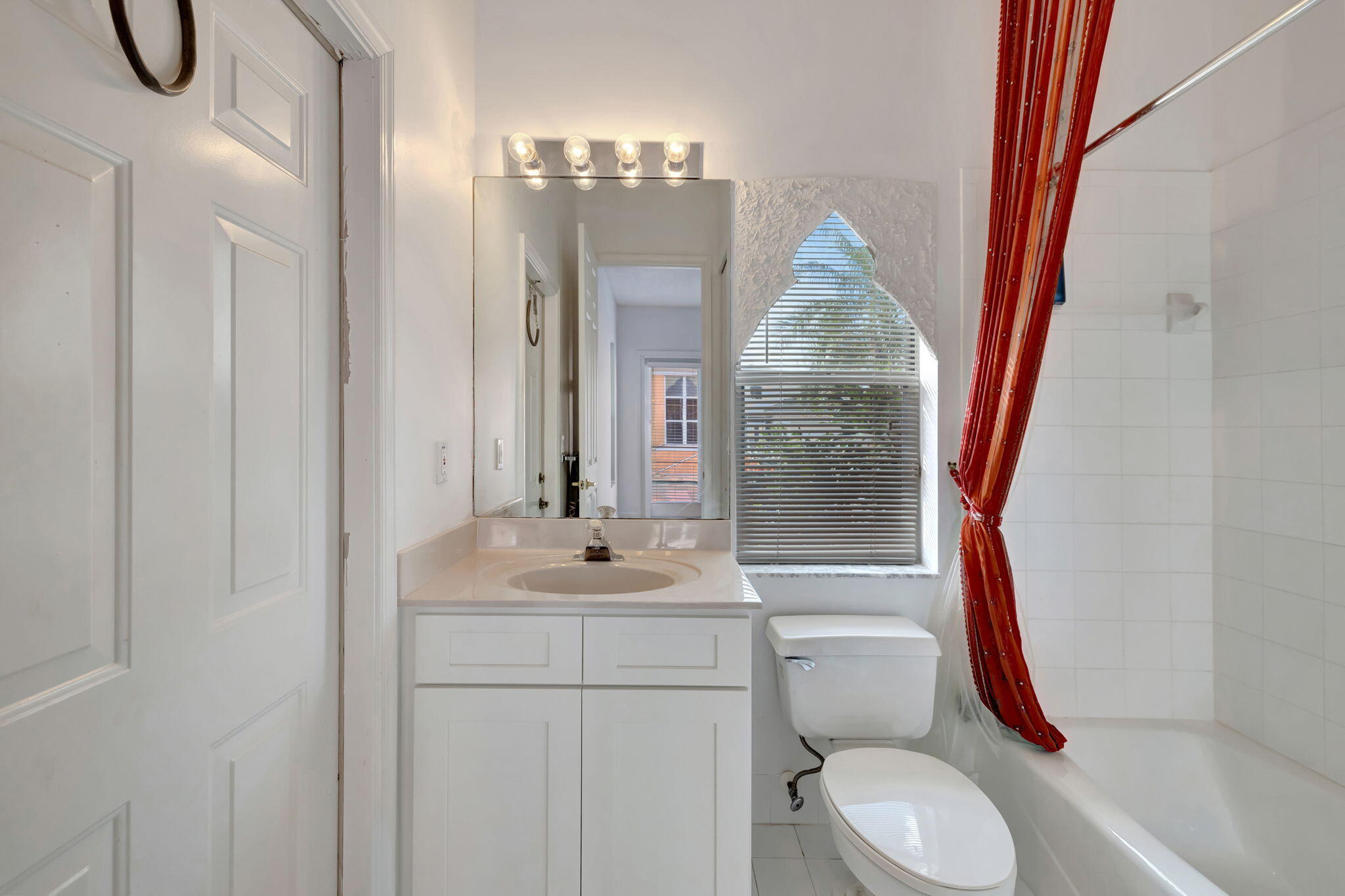 7728 Rockford Road, Boynton Beach