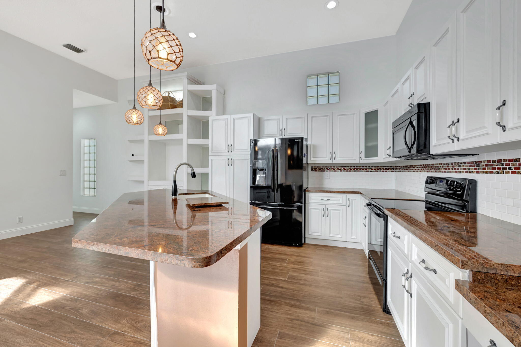 7728 Rockford Road, Boynton Beach