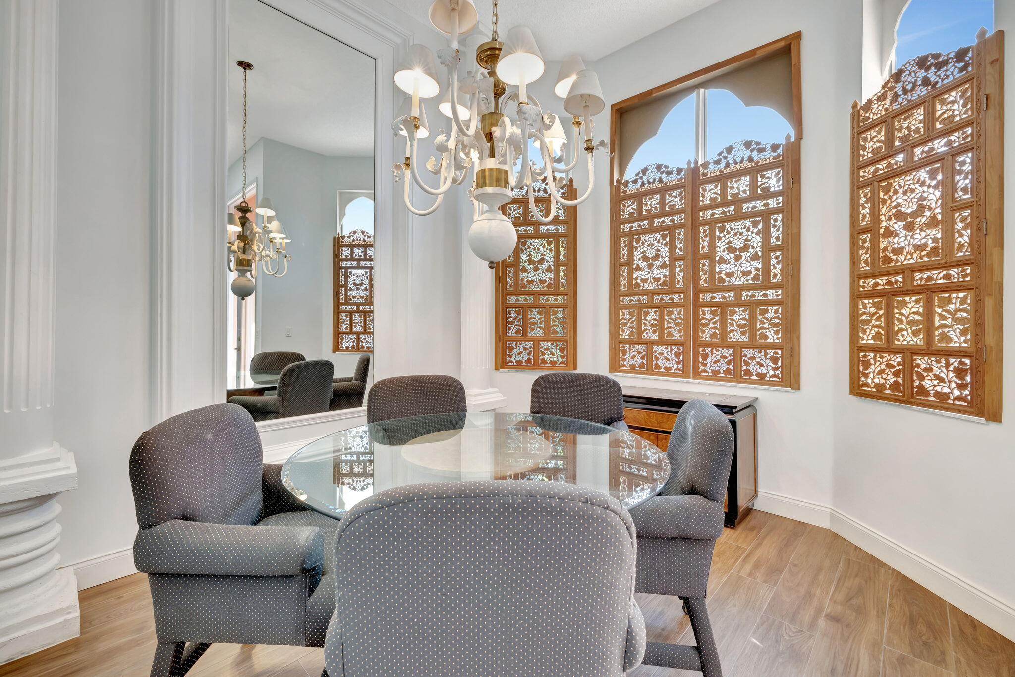 7728 Rockford Road, Boynton Beach