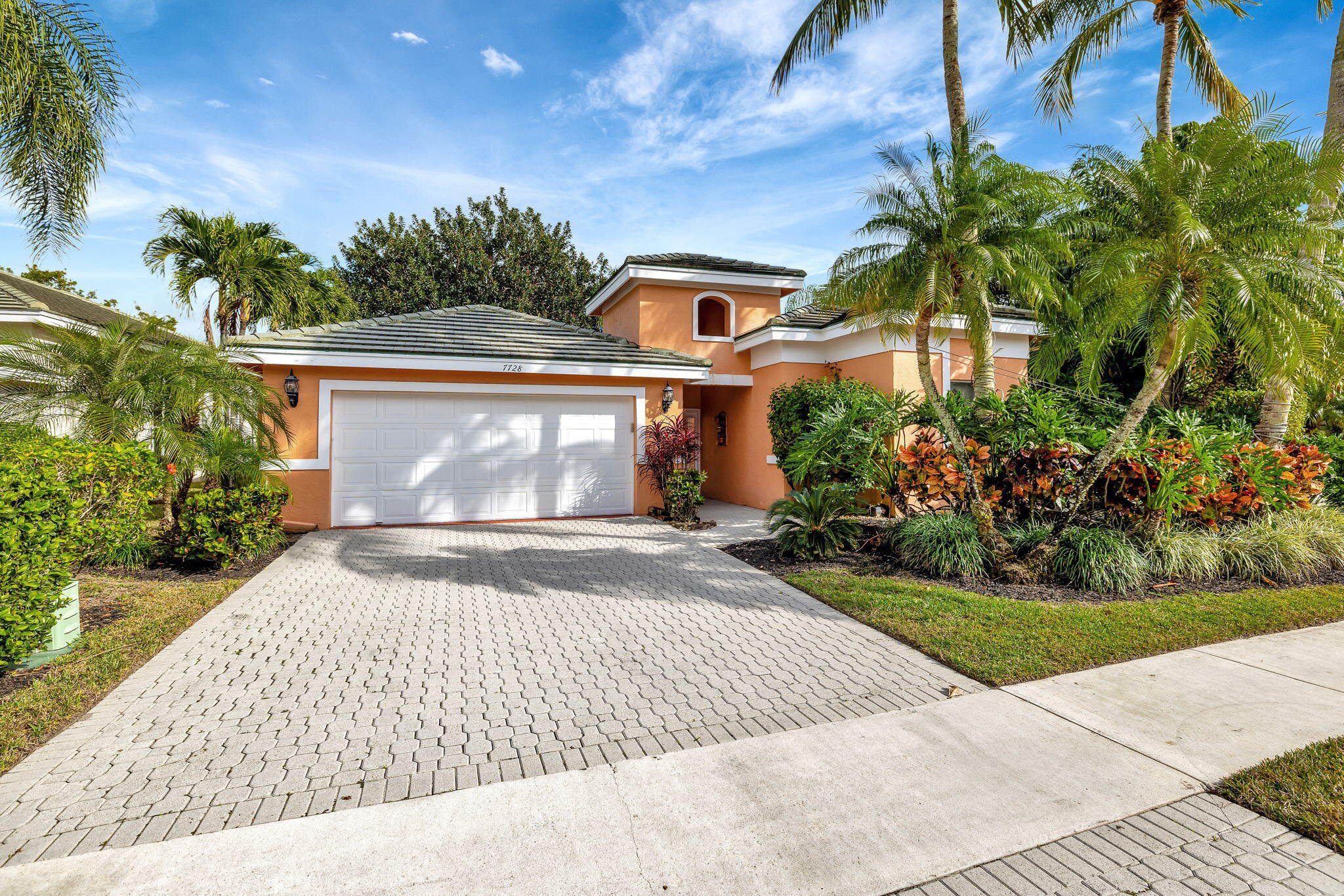 7728 Rockford Road, Boynton Beach