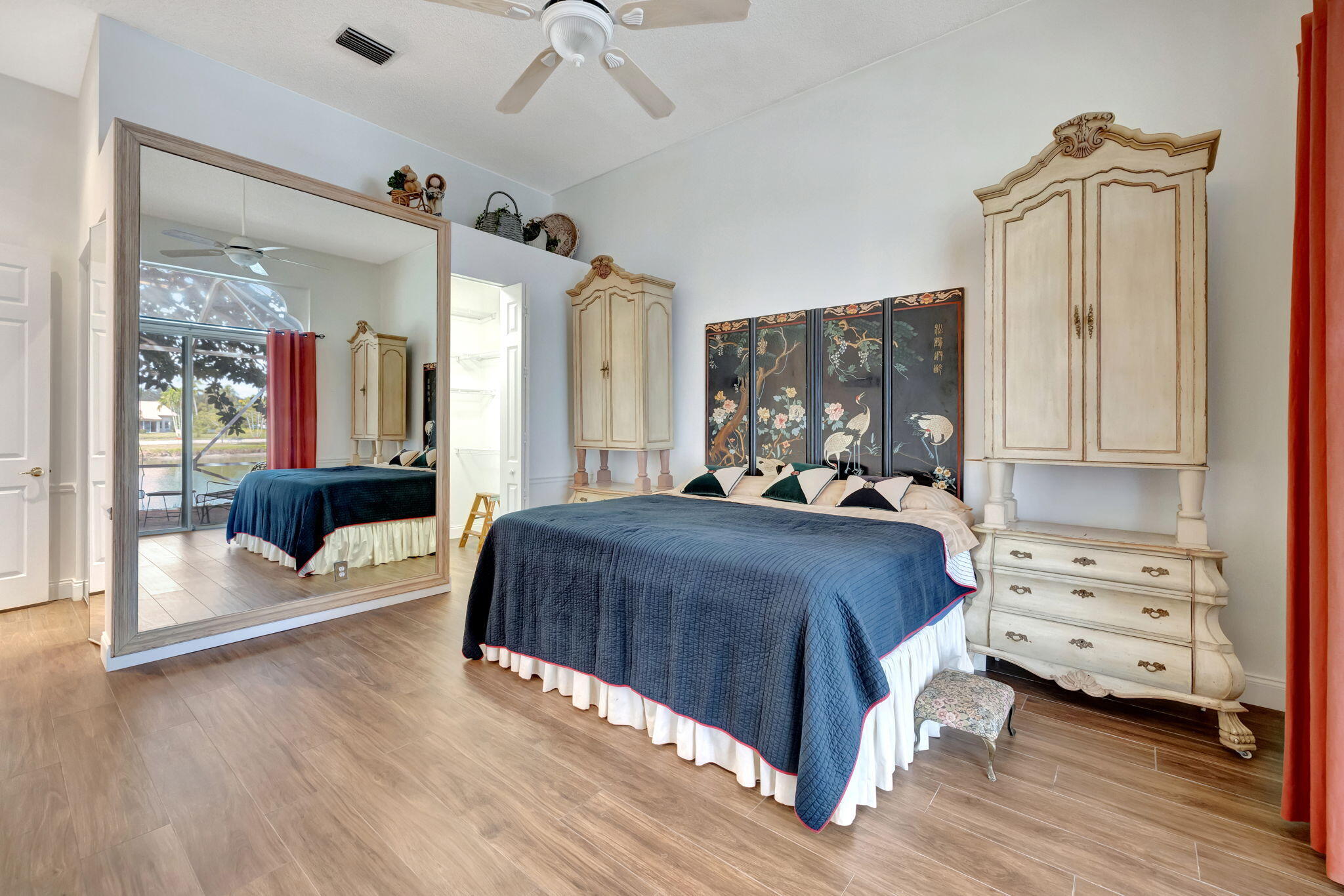 7728 Rockford Road, Boynton Beach