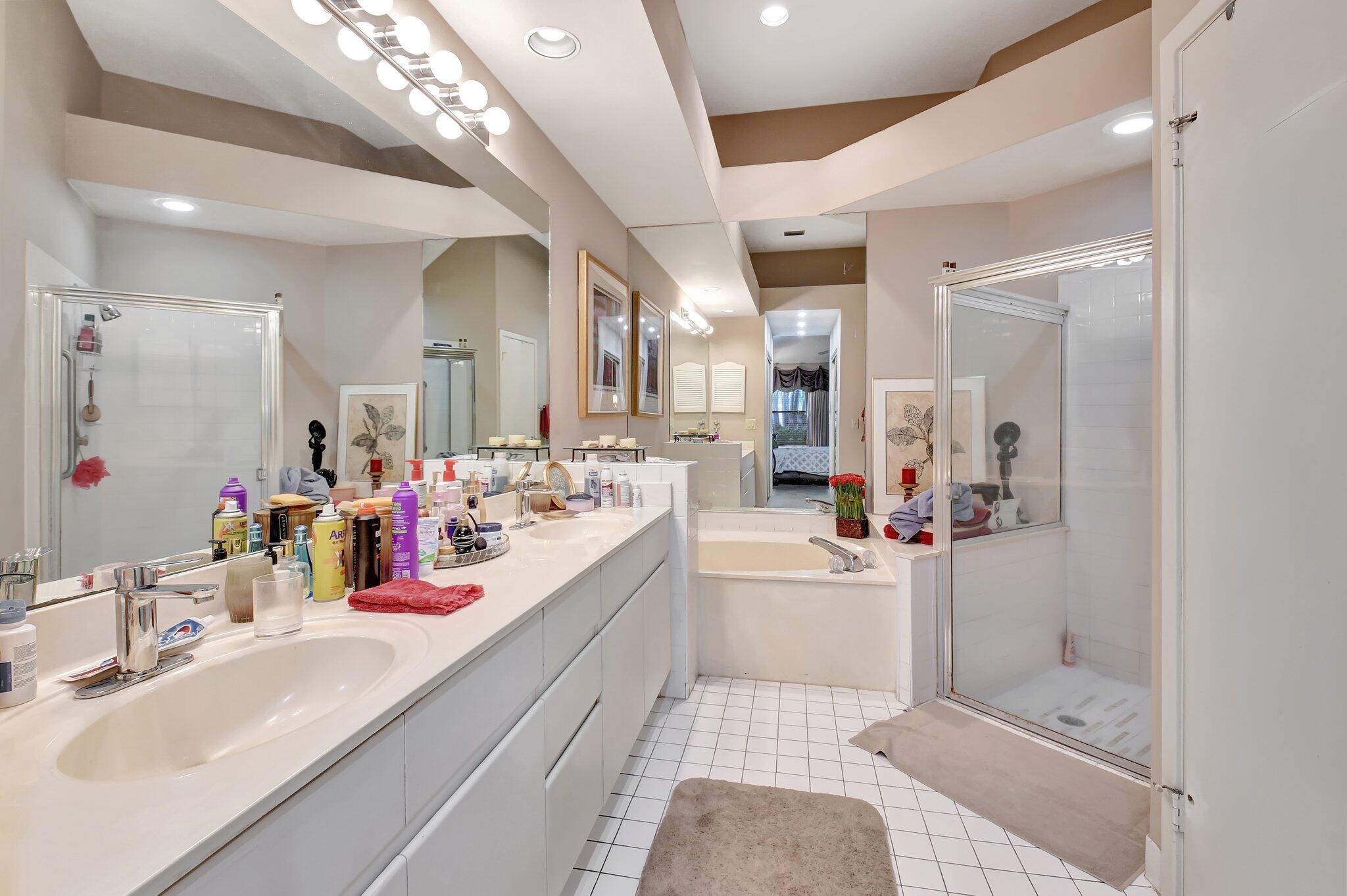 2014 NW 52nd Street