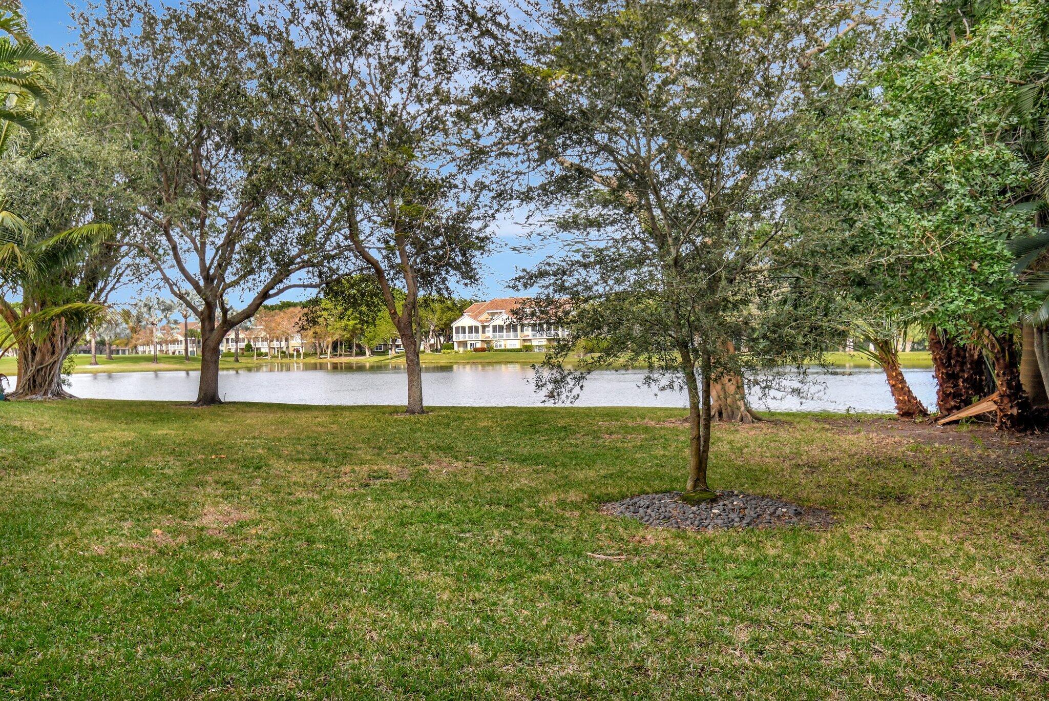 2014 NW 52nd Street