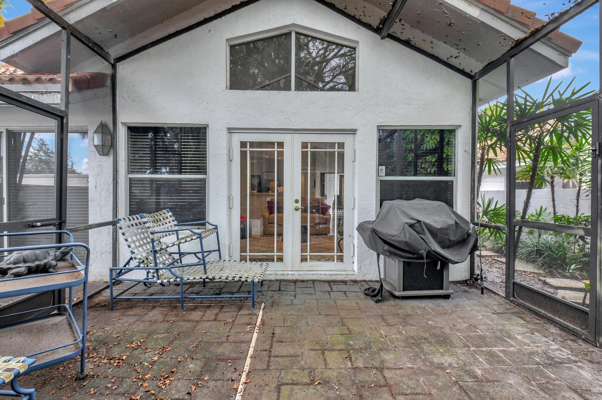 2014 NW 52nd Street