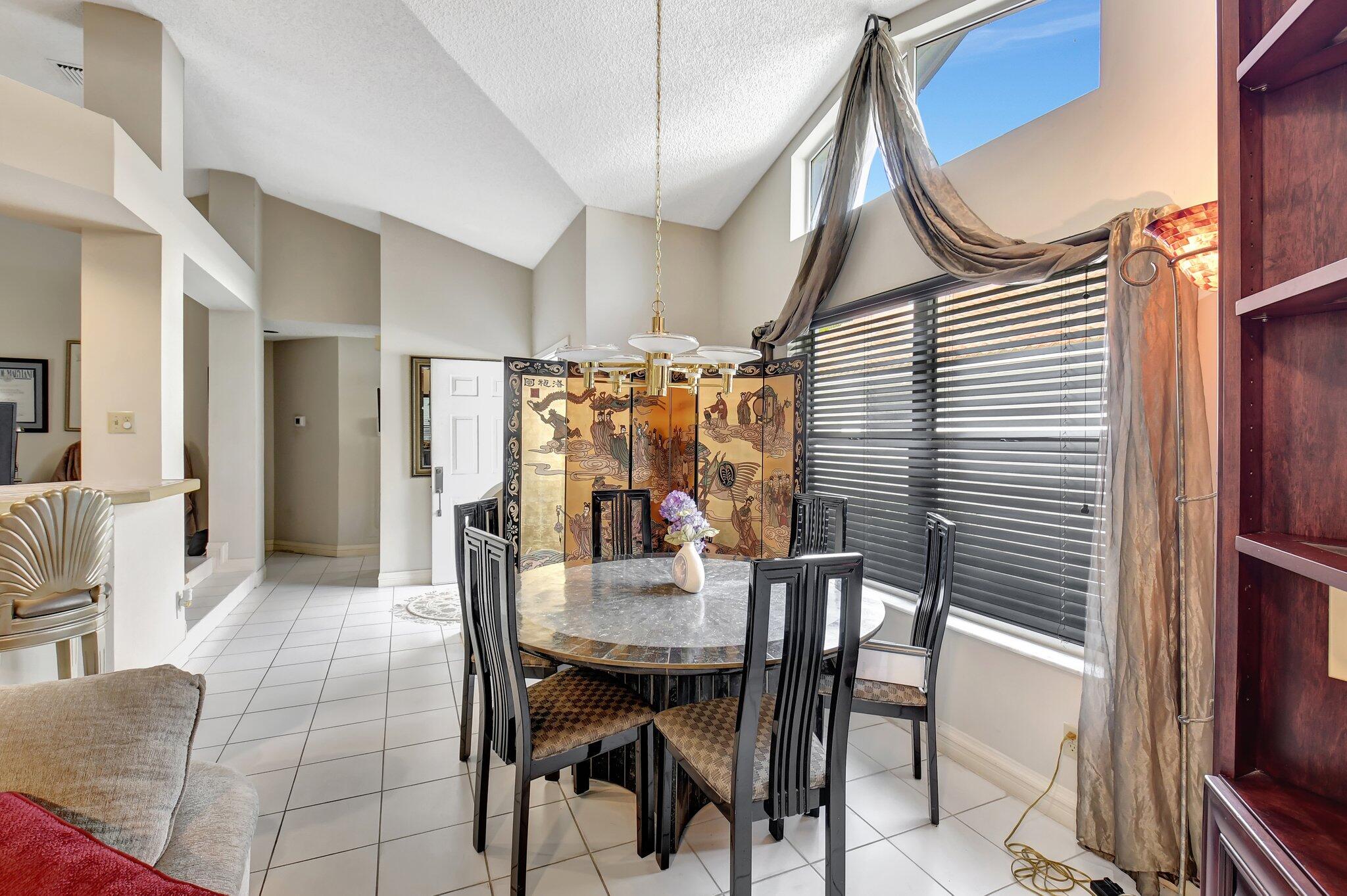 2014 NW 52nd Street