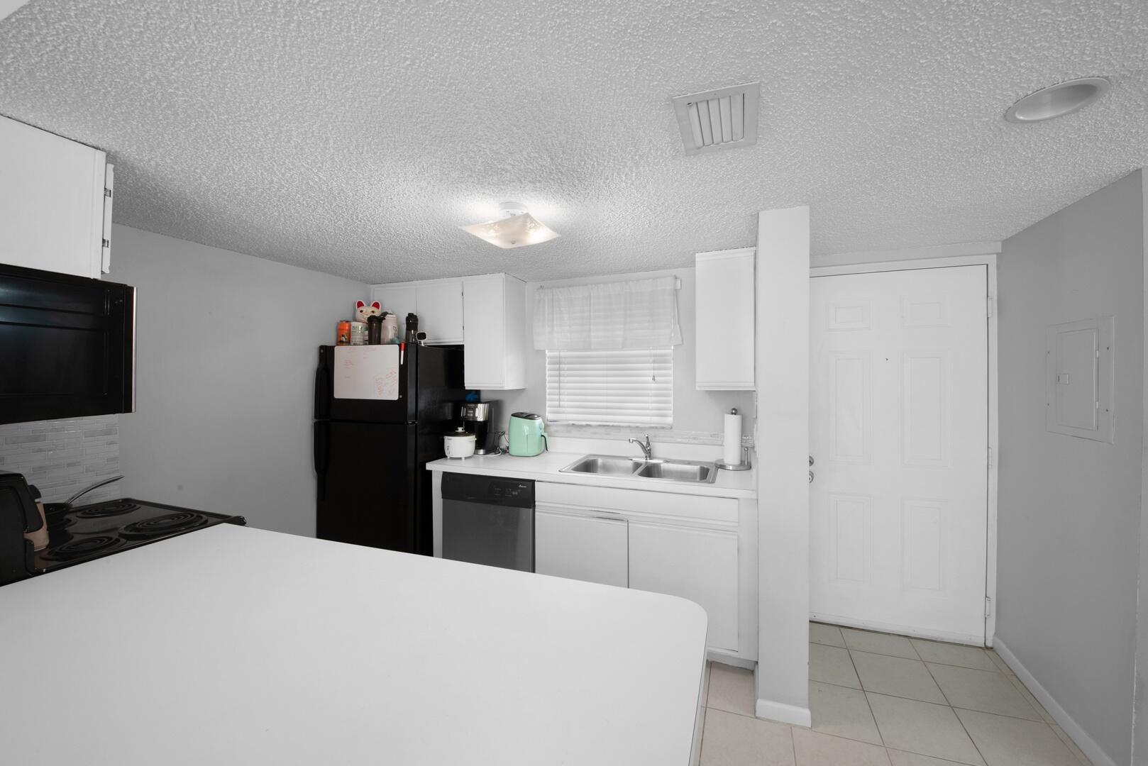 6332 La Costa Drive C, Boca Raton Unit: C