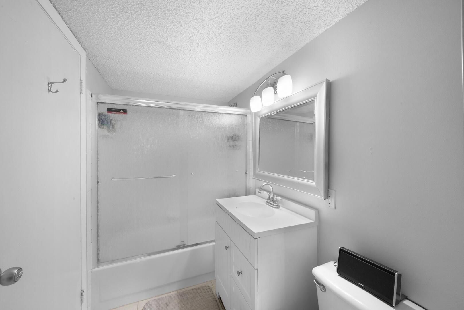 6332 La Costa Drive C, Boca Raton Unit: C