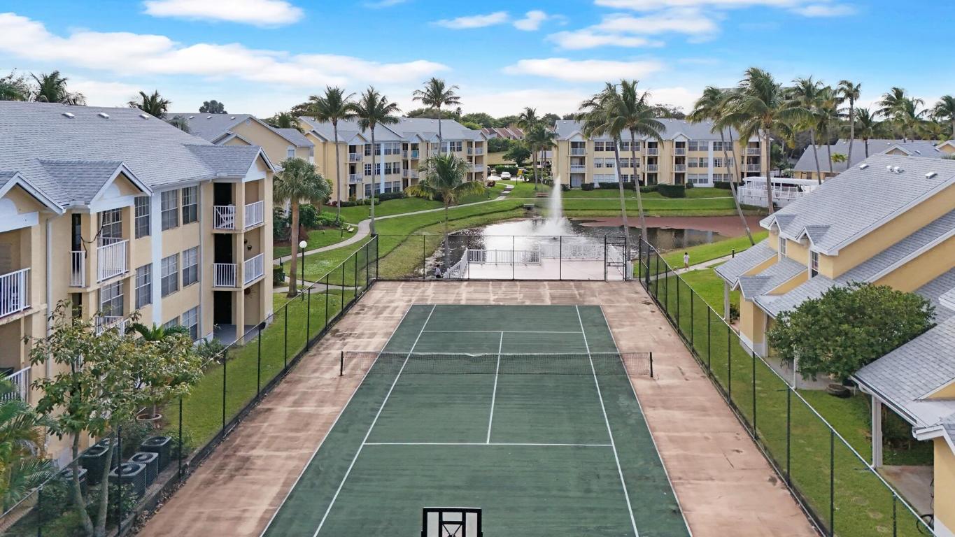 6332 La Costa Drive C, Boca Raton Unit: C