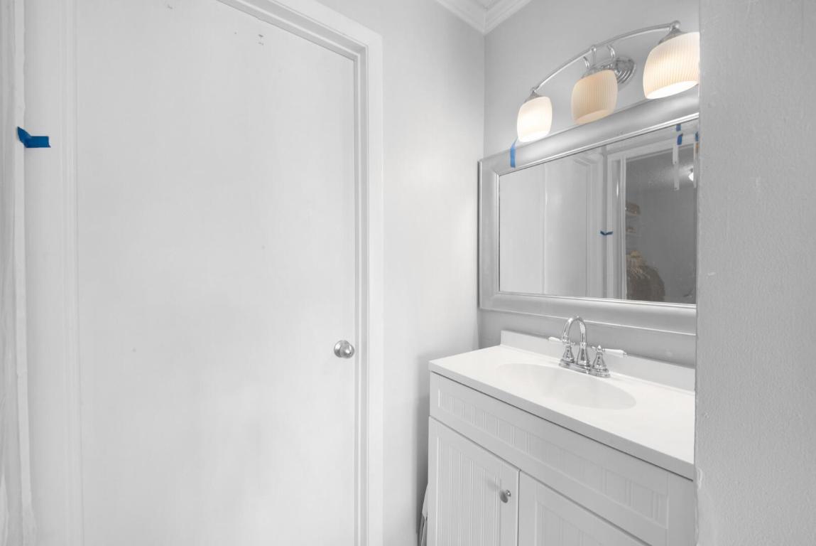 6332 La Costa Drive C, Boca Raton Unit: C