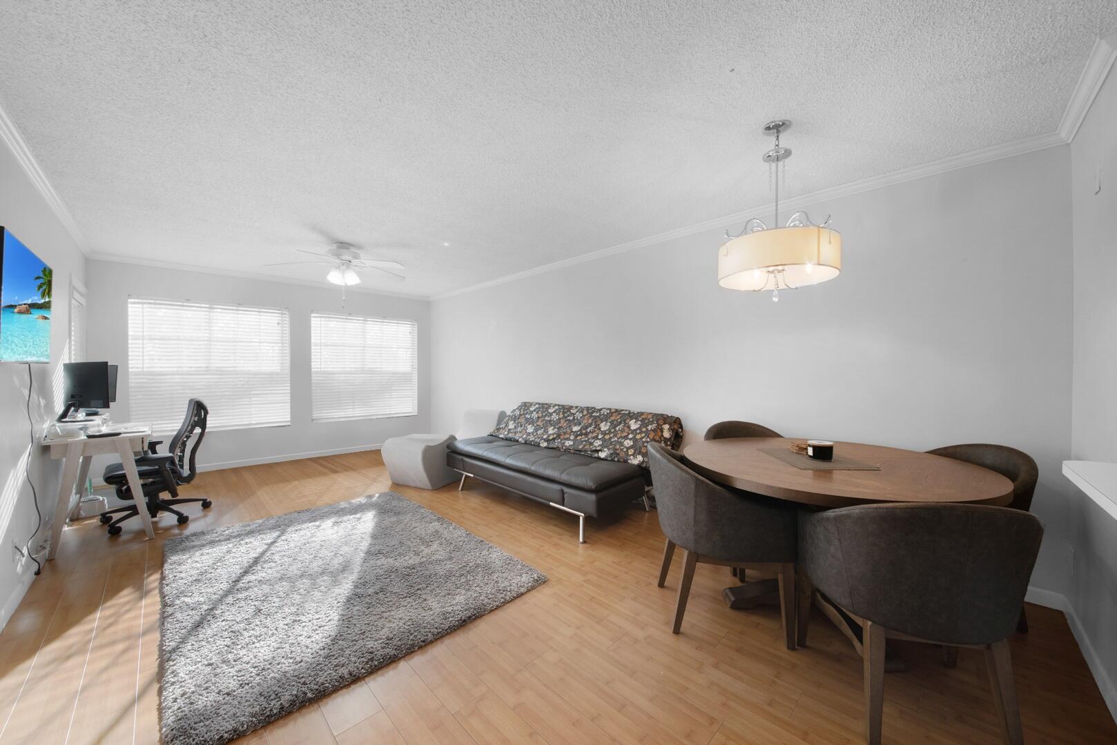 6332 La Costa Drive C, Boca Raton Unit: C