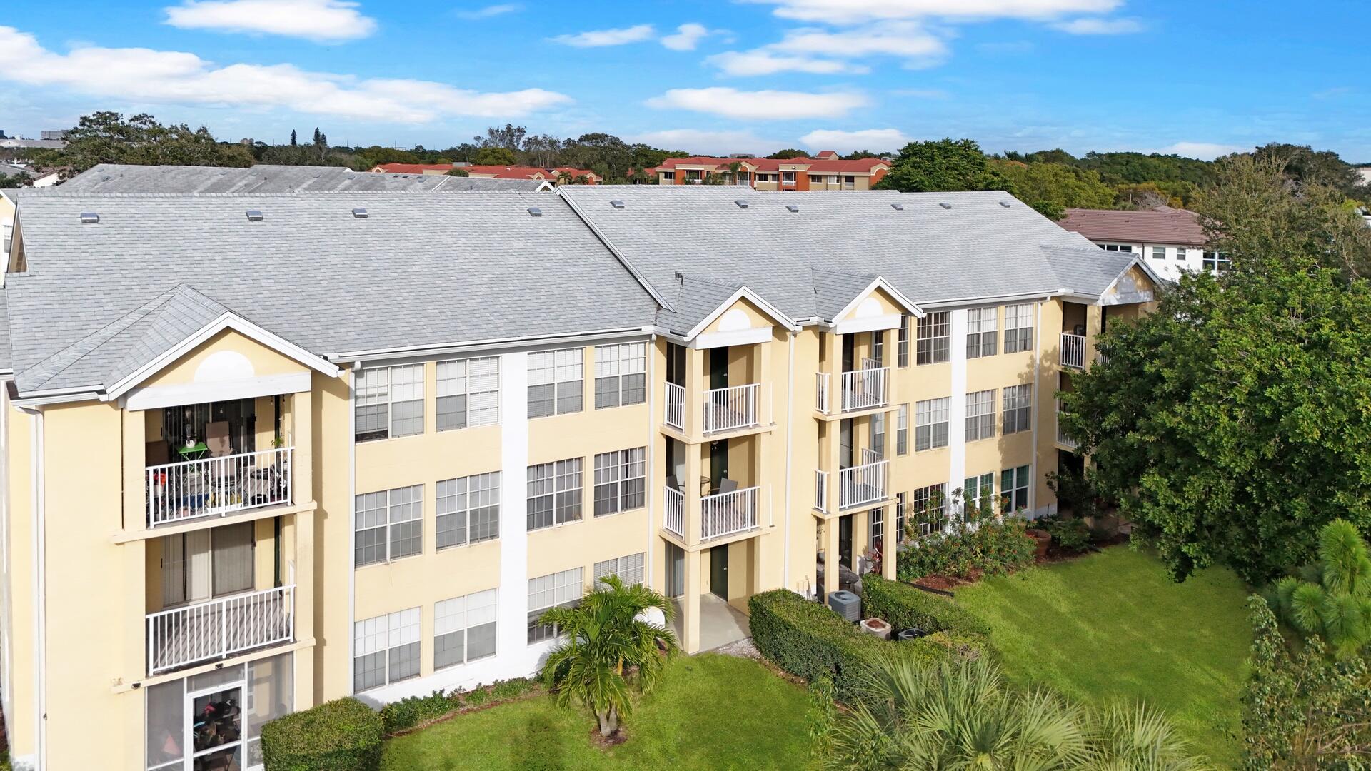 6332 La Costa Drive C, Boca Raton Unit: C