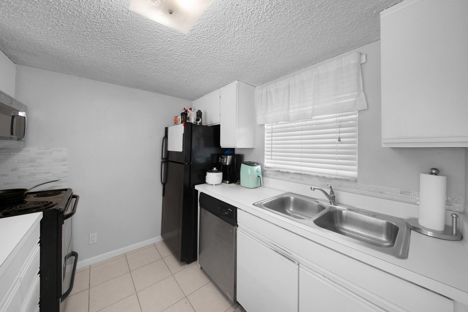 6332 La Costa Drive C, Boca Raton Unit: C