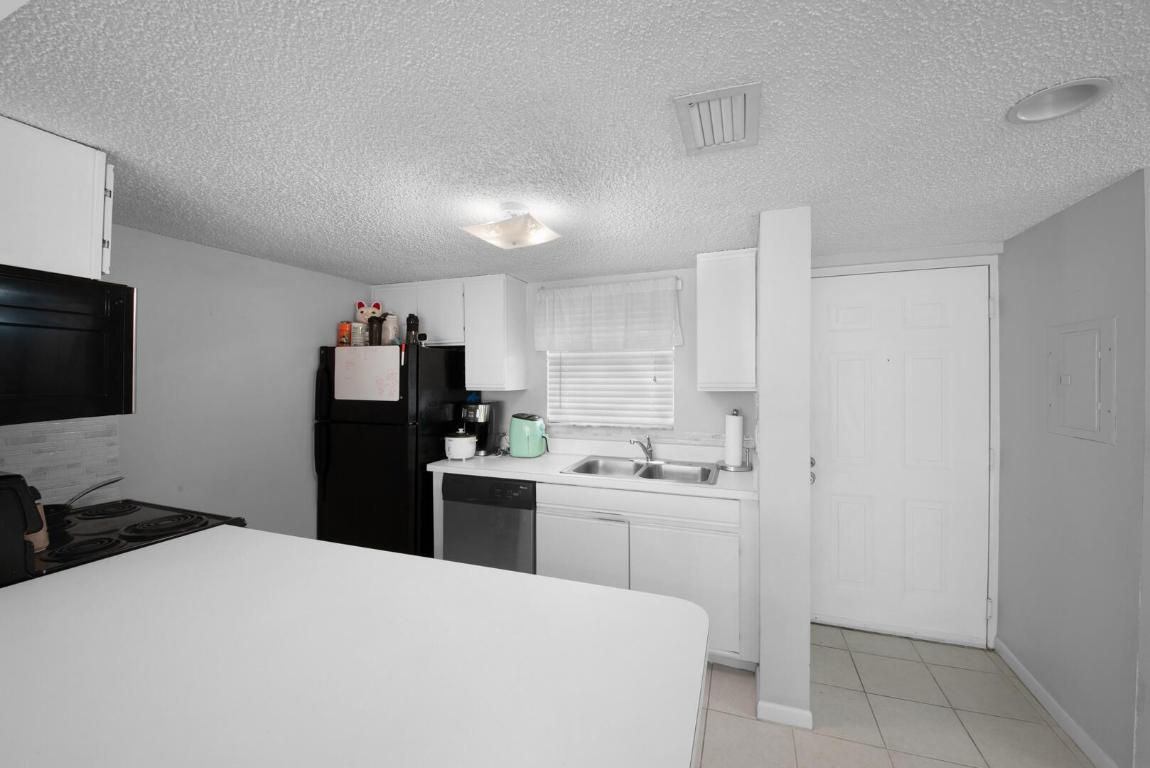 6332 La Costa Drive C, Boca Raton Unit: C