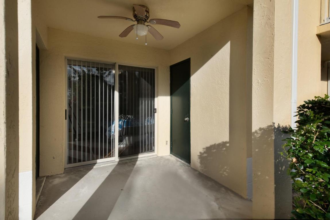 6332 La Costa Drive C, Boca Raton Unit: C