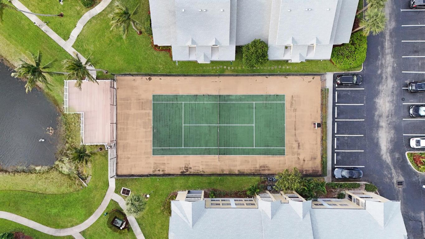 6332 La Costa Drive C, Boca Raton Unit: C