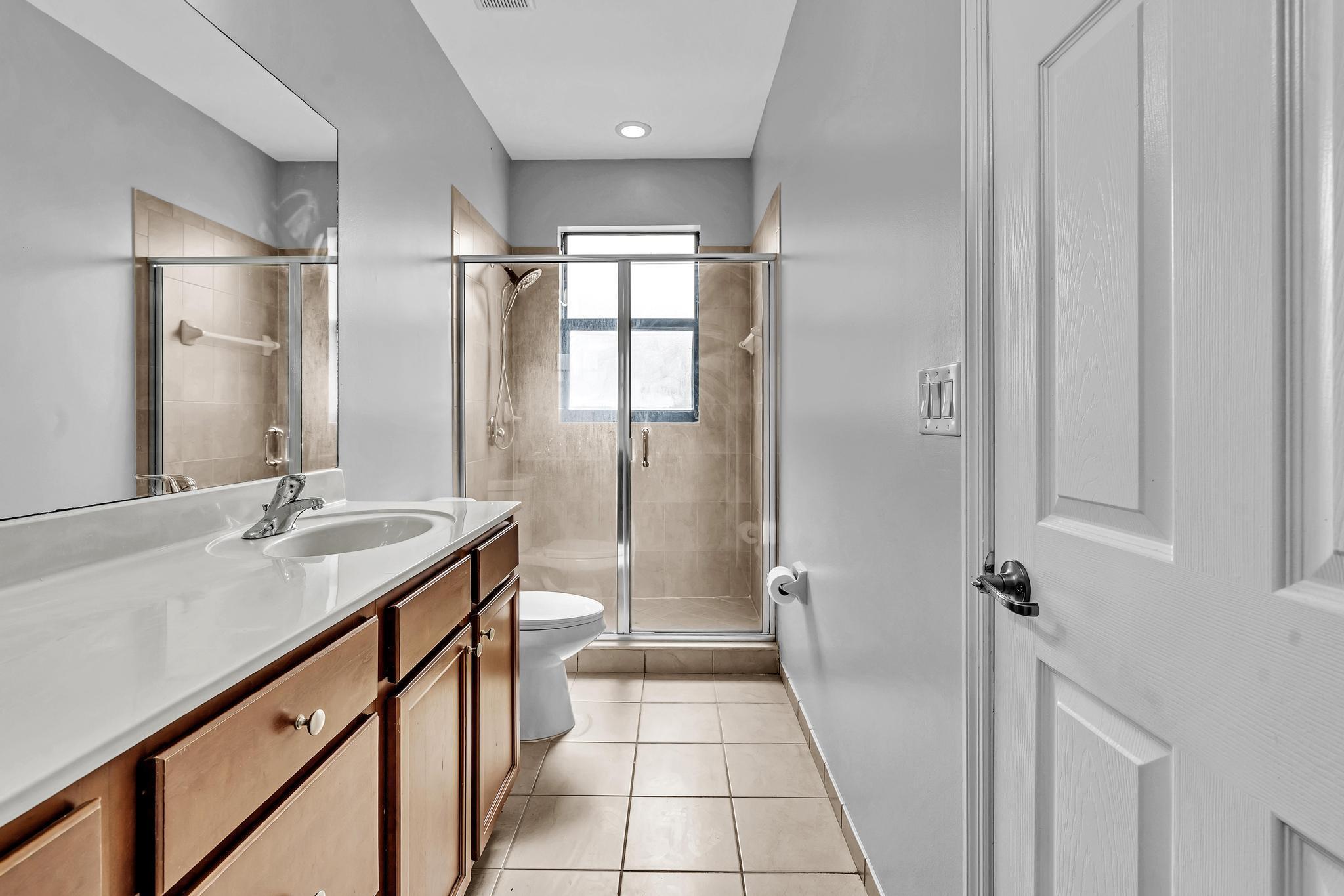 3320 W 90th Street, Hialeah