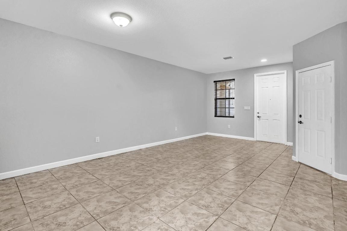 3320 W 90th Street, Hialeah