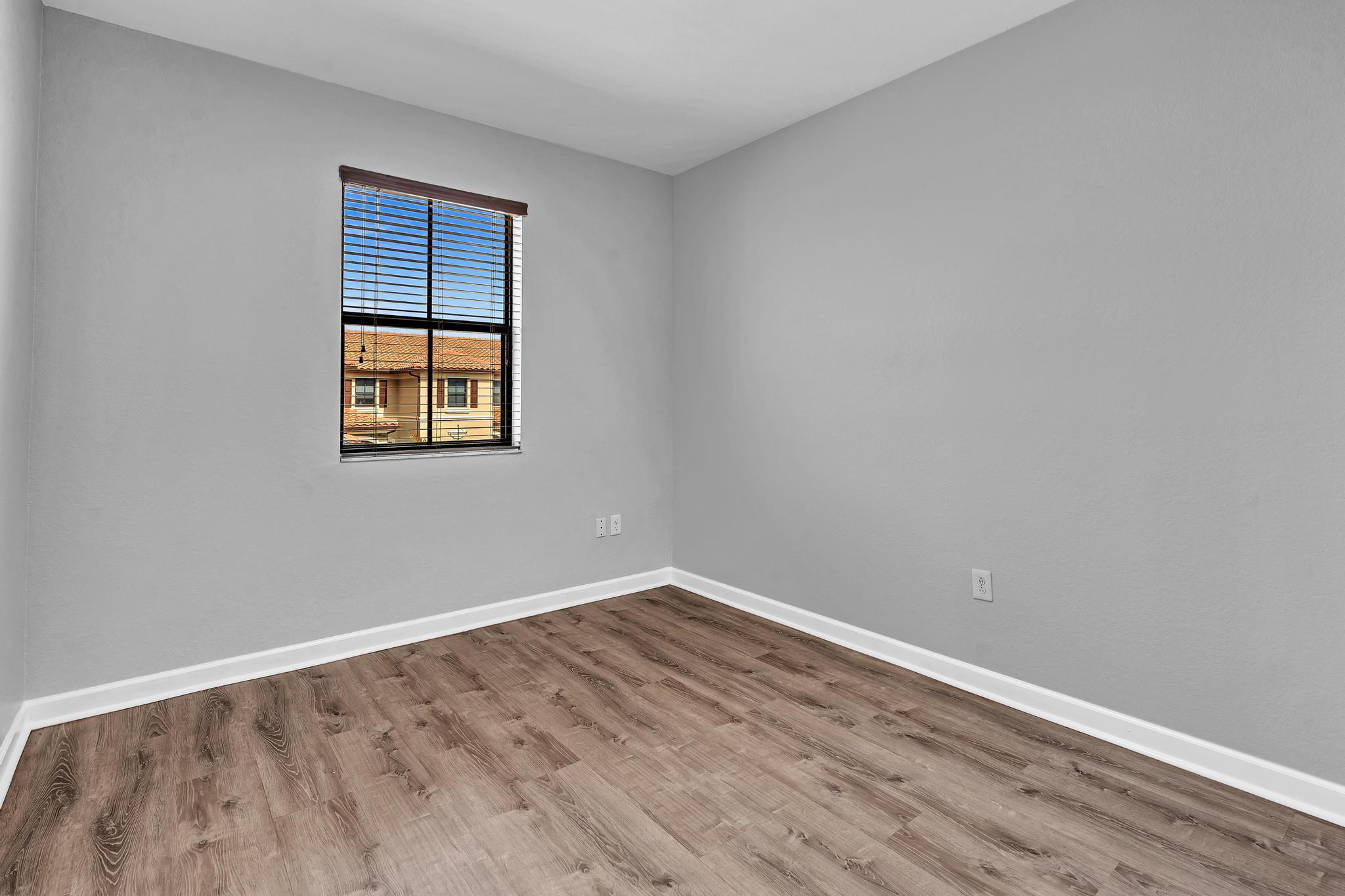 3320 W 90th Street, Hialeah