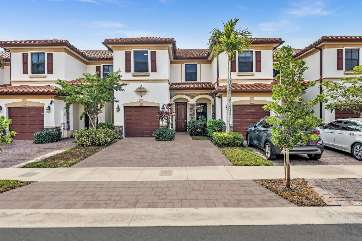 3320 W 90th Street, Hialeah