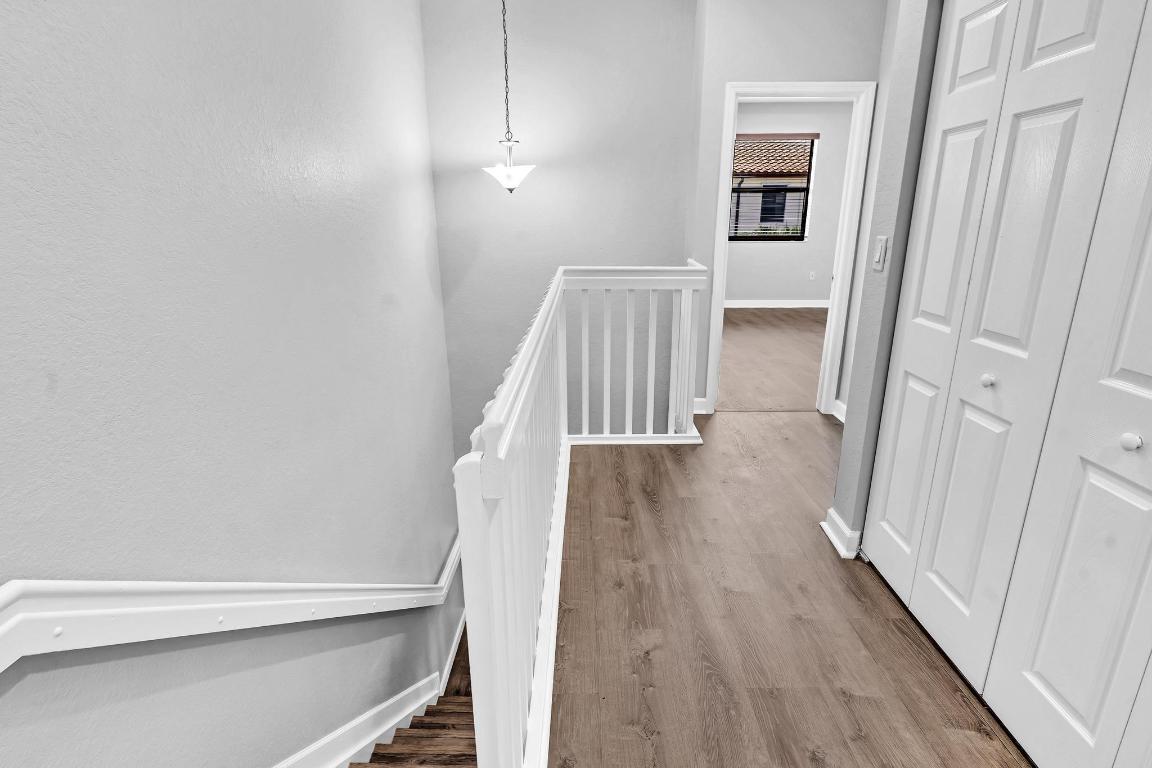 3320 W 90th Street, Hialeah