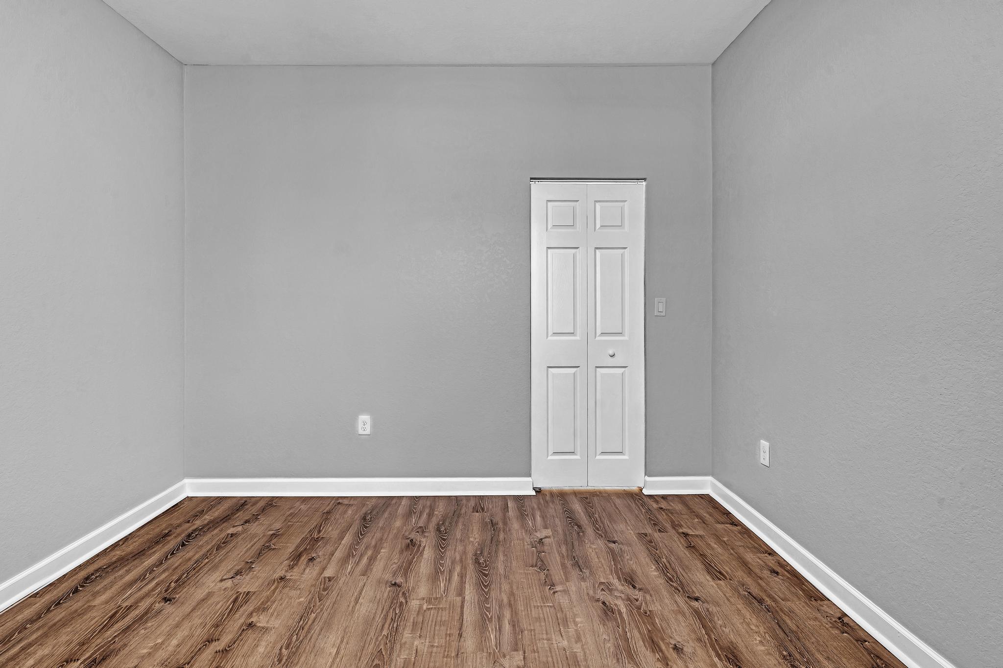 3320 W 90th Street, Hialeah