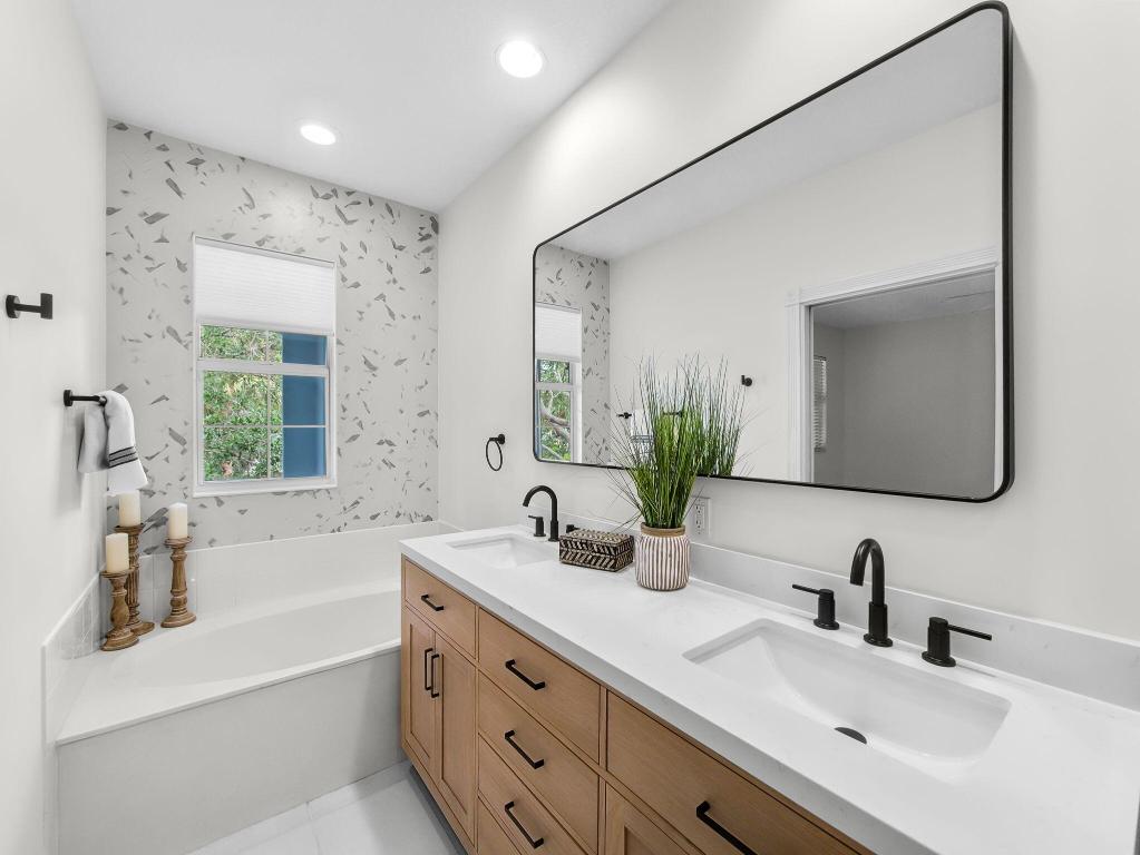 3119 E Community Drive