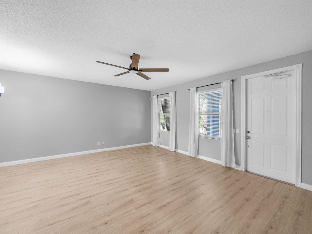 3119 E Community Drive