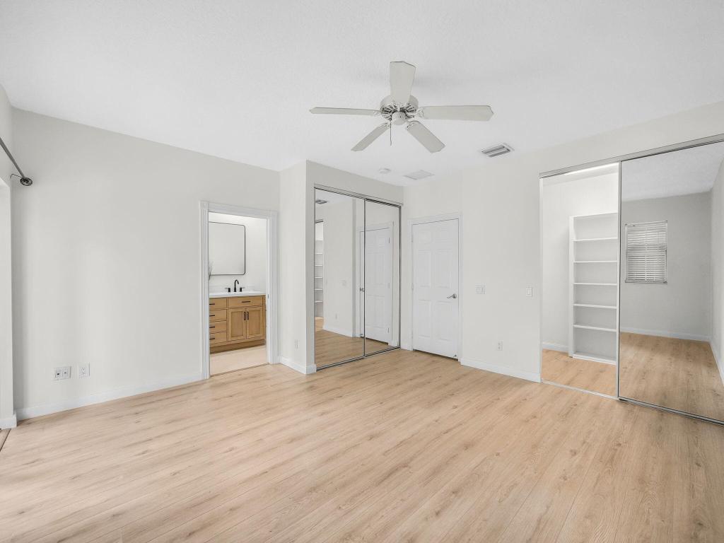 3119 E Community Drive