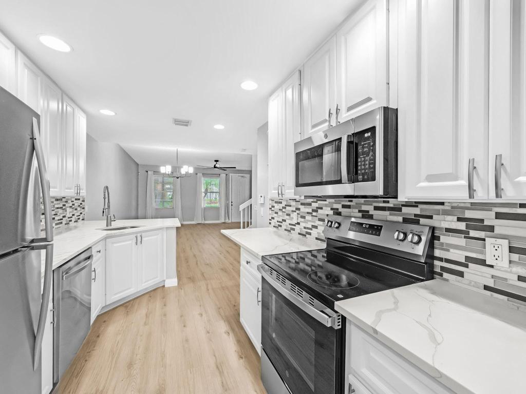 3119 E Community Drive